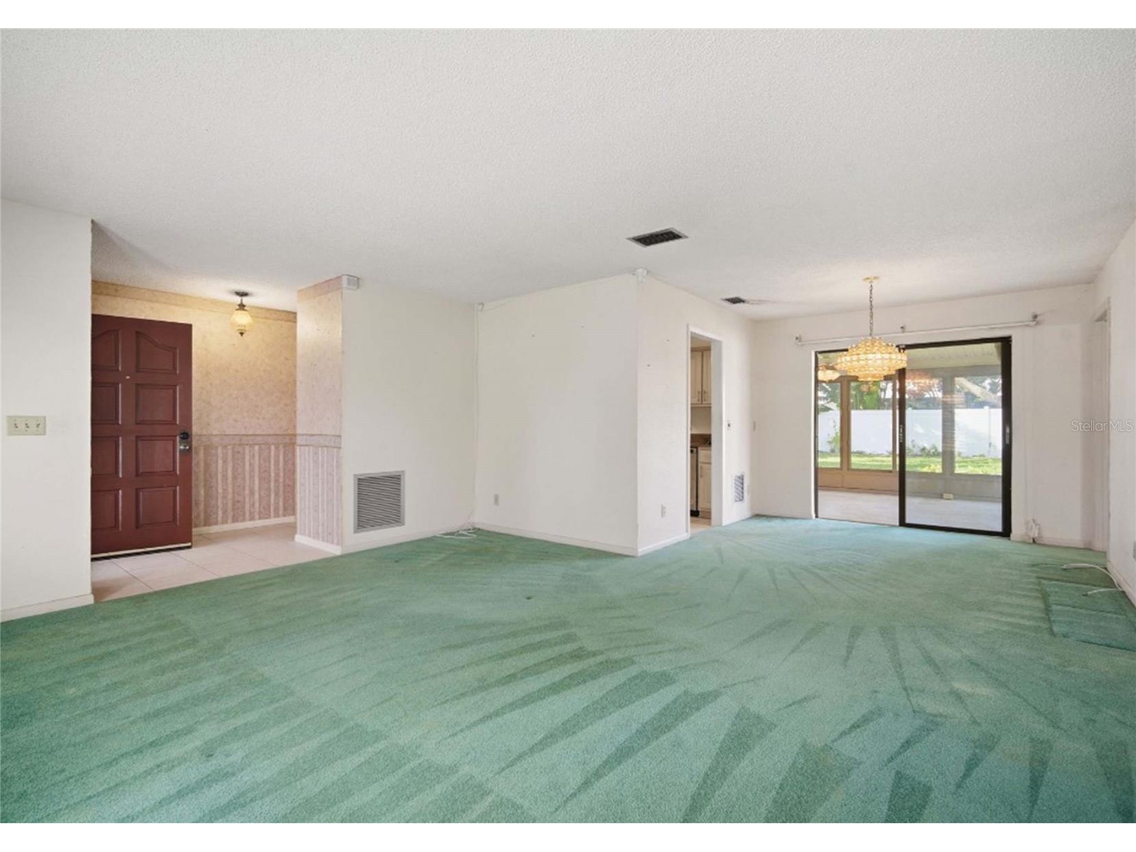 3103 Bentwood Lane Safety Harbor FL 34695 TB8462262 image12