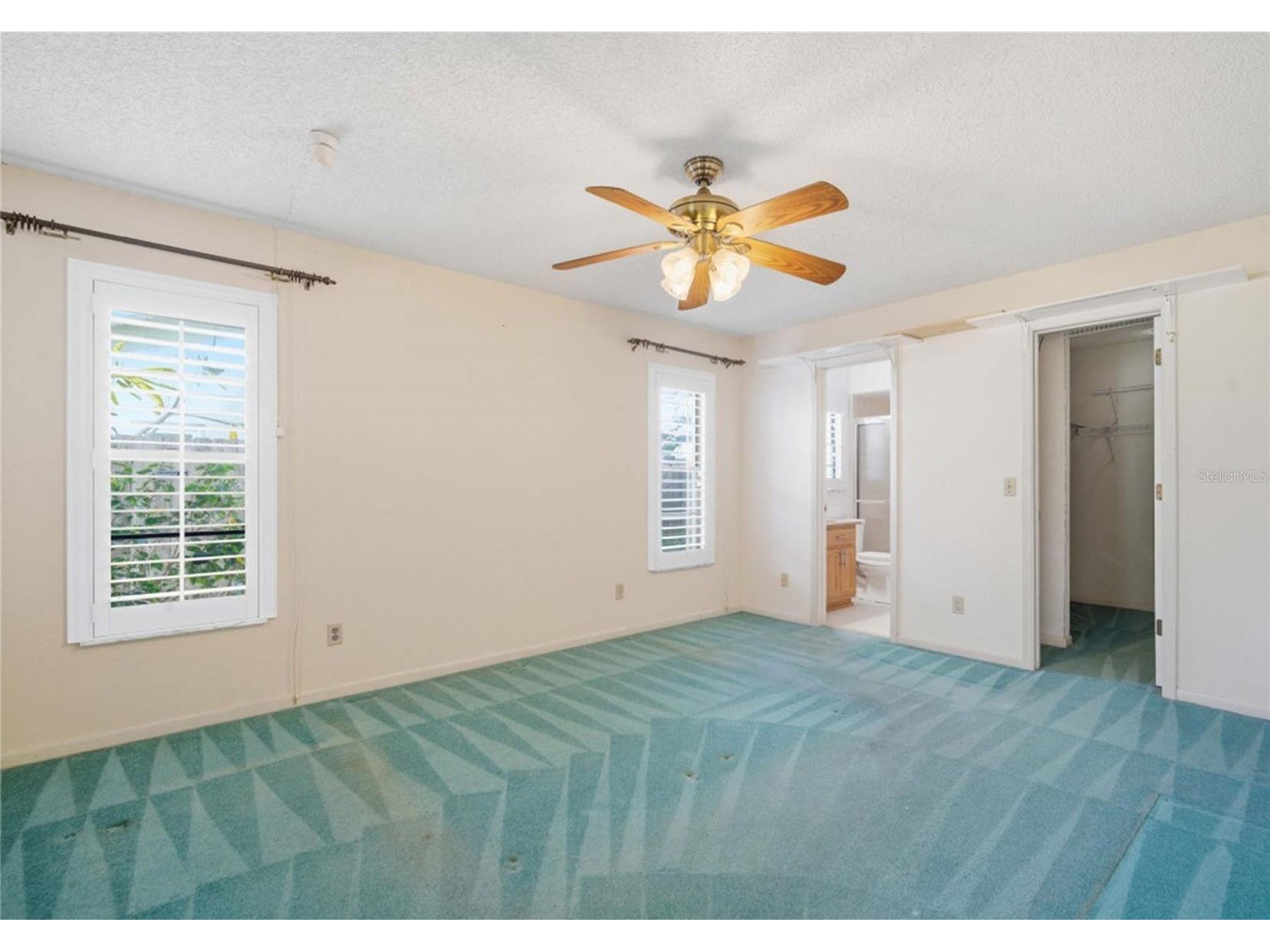 3103 Bentwood Lane Safety Harbor FL 34695 TB8462262 image13