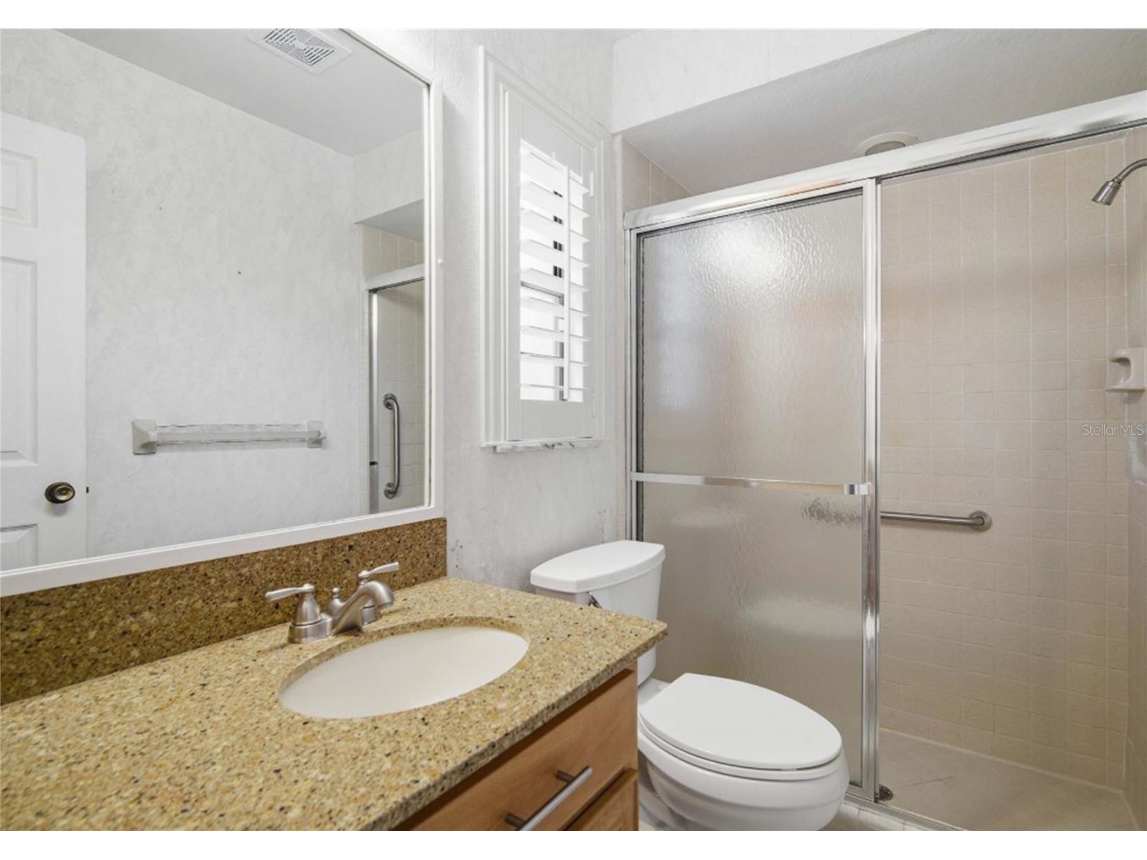 3103 Bentwood Lane Safety Harbor FL 34695 TB8462262 image14