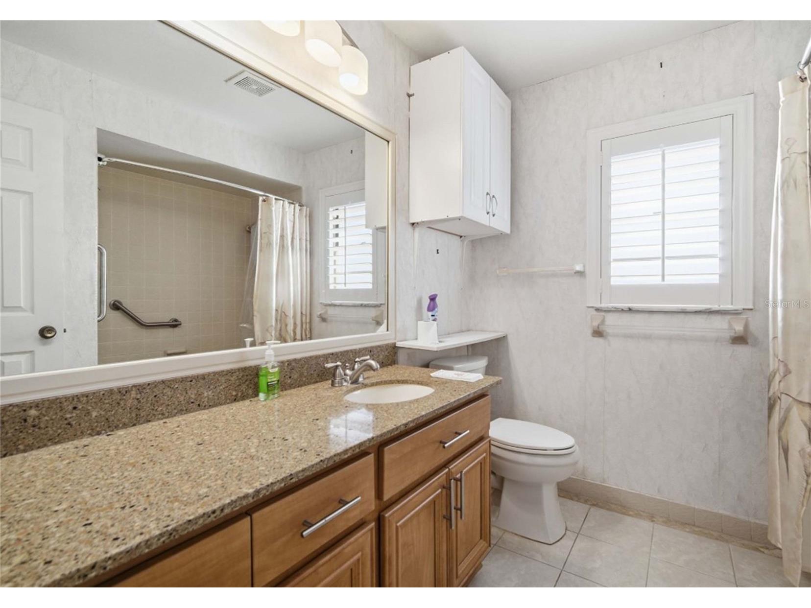 3103 Bentwood Lane Safety Harbor FL 34695 TB8462262 image16