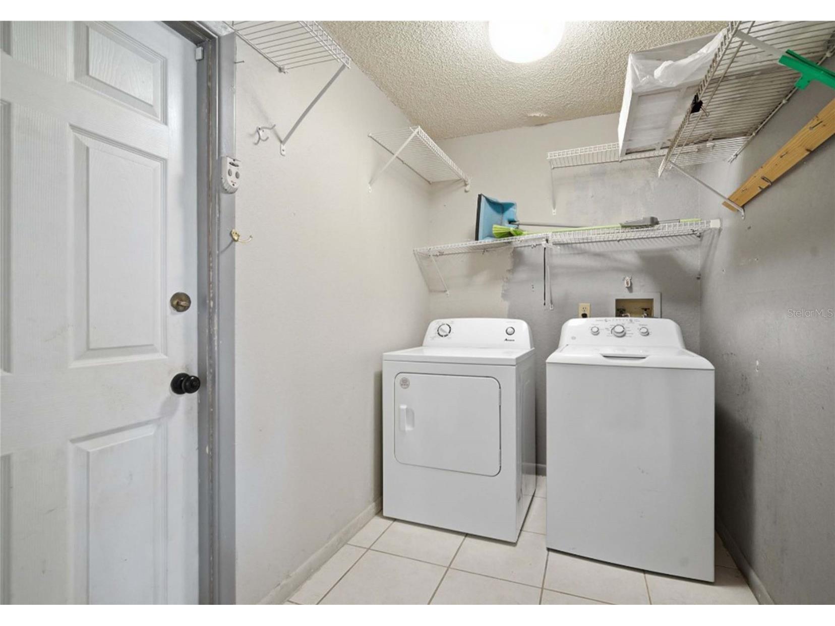 3103 Bentwood Lane Safety Harbor FL 34695 TB8462262 image17