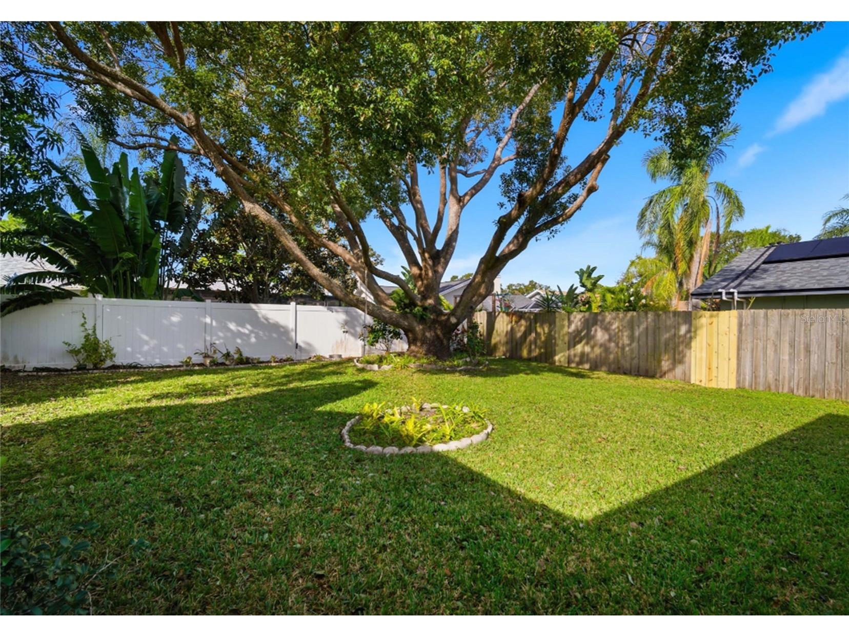 3103 Bentwood Lane Safety Harbor FL 34695 TB8462262 image19