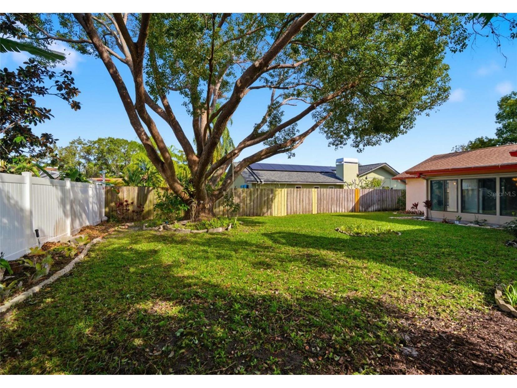 3103 Bentwood Lane Safety Harbor FL 34695 TB8462262 image20