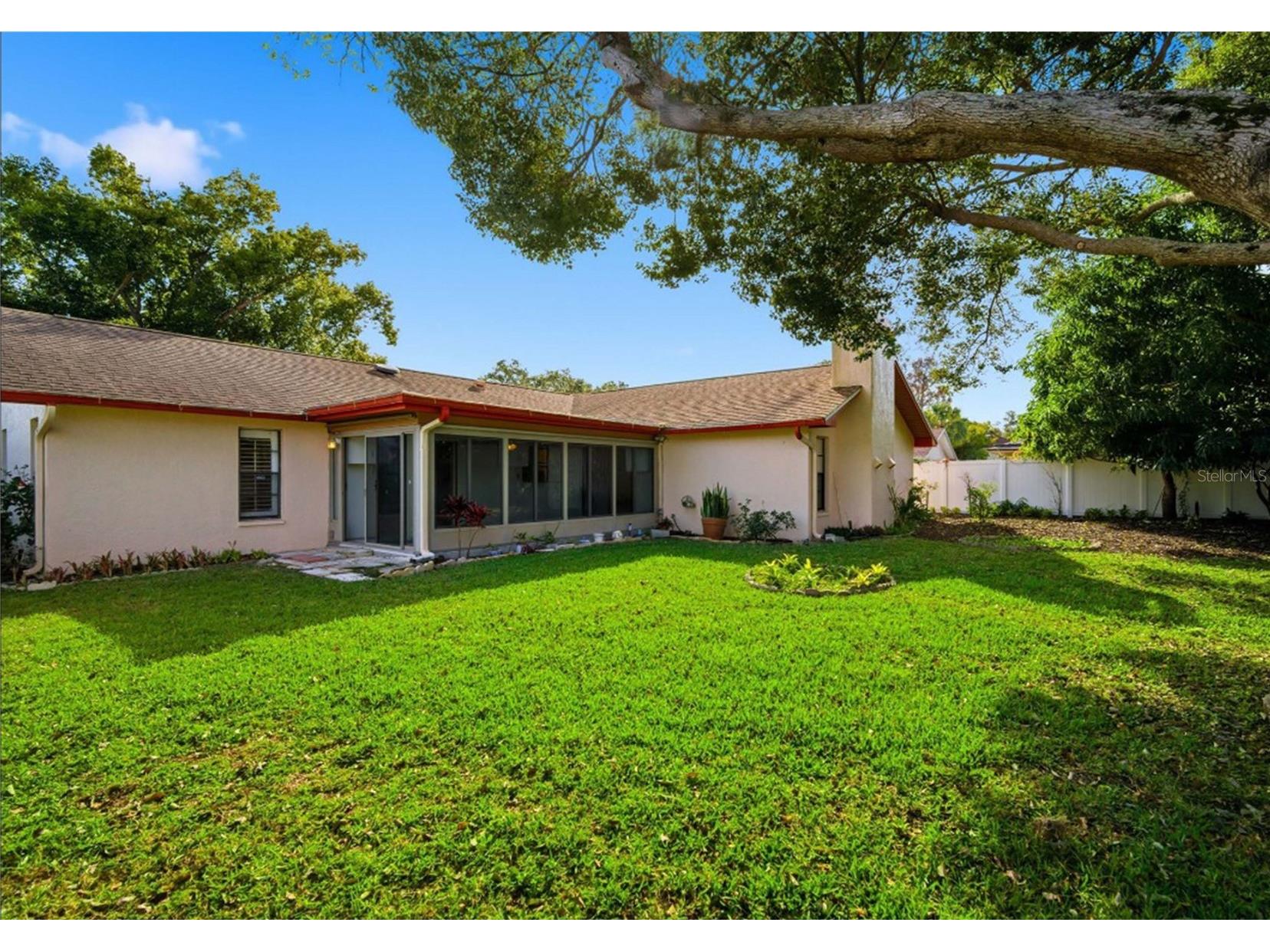 3103 Bentwood Lane Safety Harbor FL 34695 TB8462262 image21
