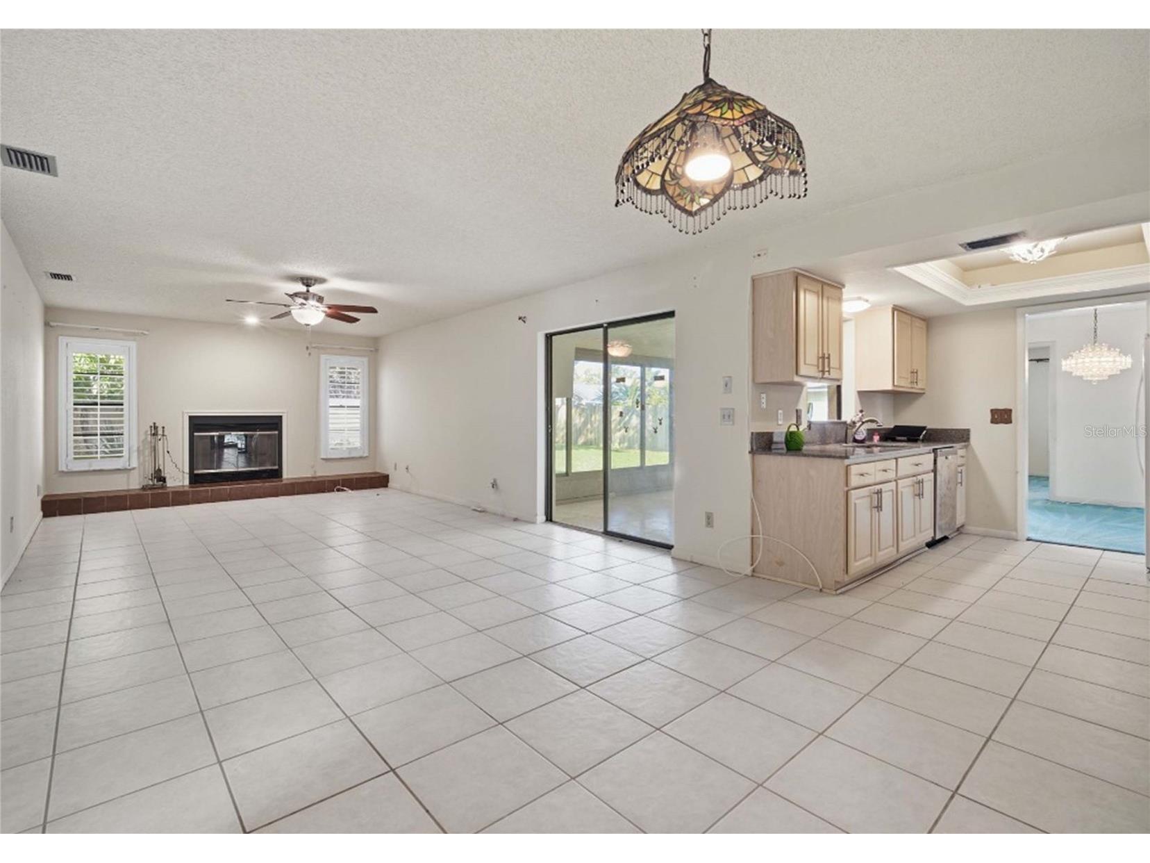 3103 Bentwood Lane Safety Harbor FL 34695 TB8462262 image3