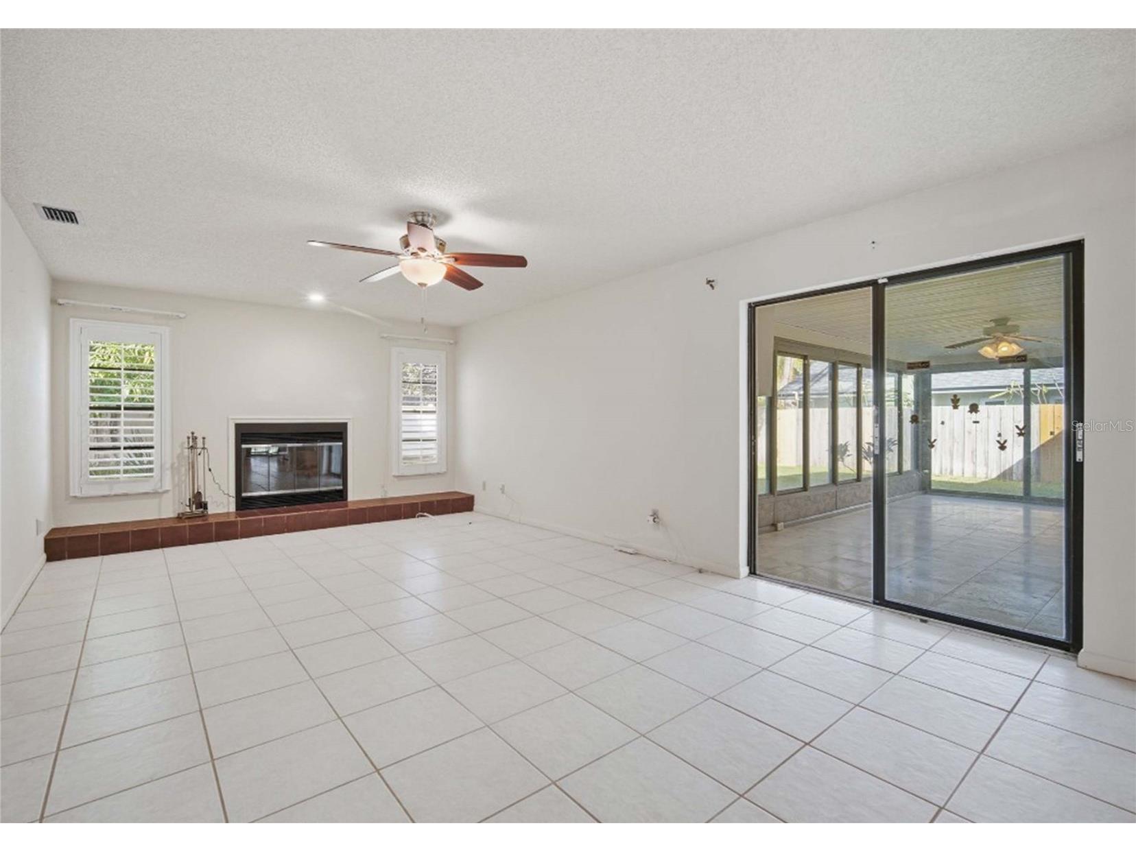 3103 Bentwood Lane Safety Harbor FL 34695 TB8462262 image4