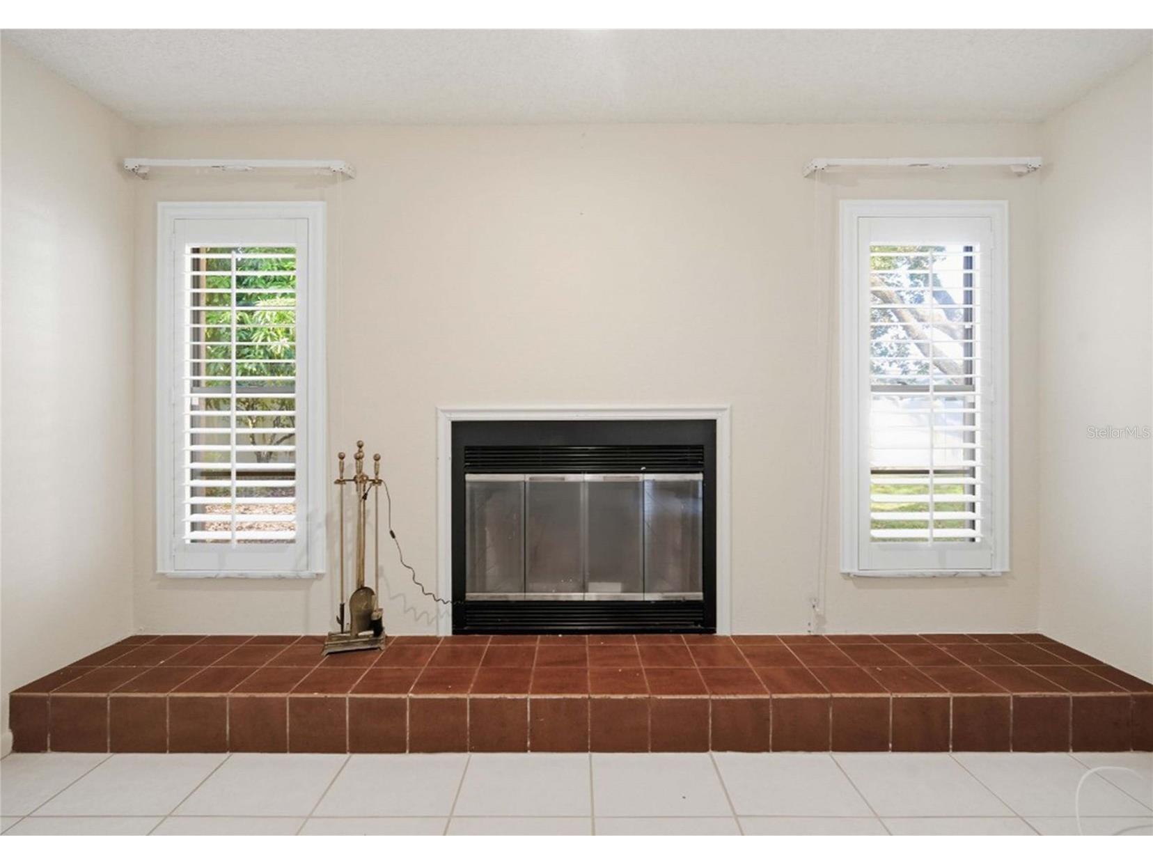 3103 Bentwood Lane Safety Harbor FL 34695 TB8462262 image5