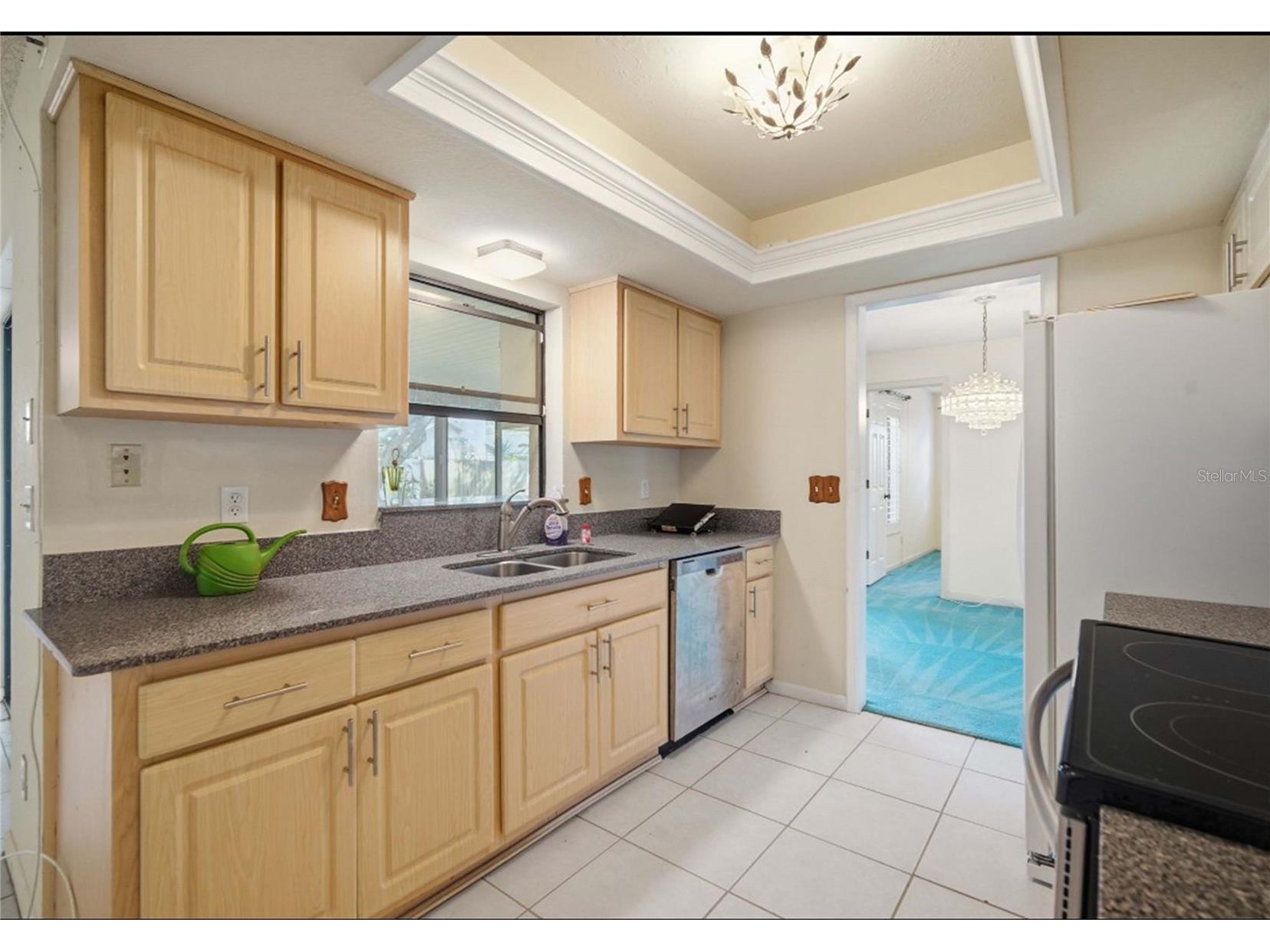 3103 Bentwood Lane Safety Harbor FL 34695 TB8462262 image6