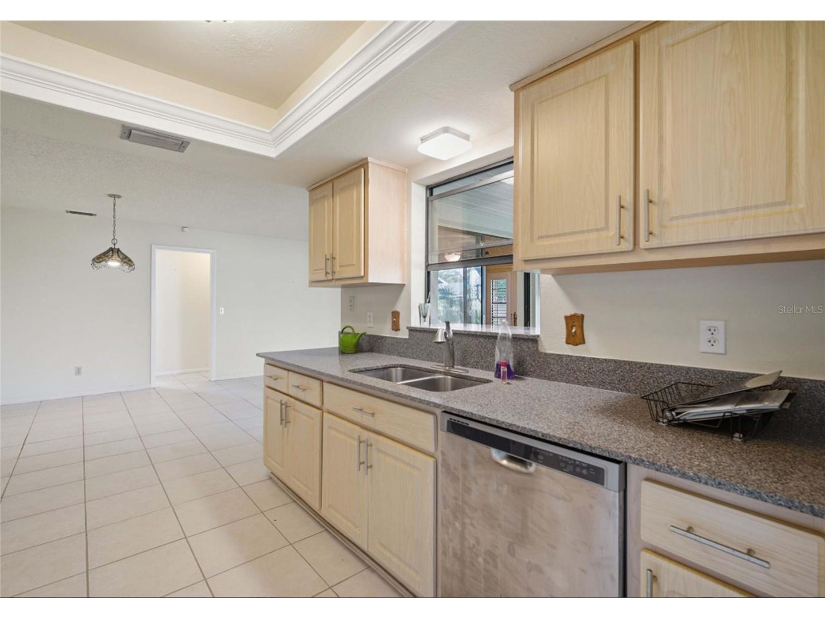 3103 Bentwood Lane Safety Harbor FL 34695 TB8462262 image7