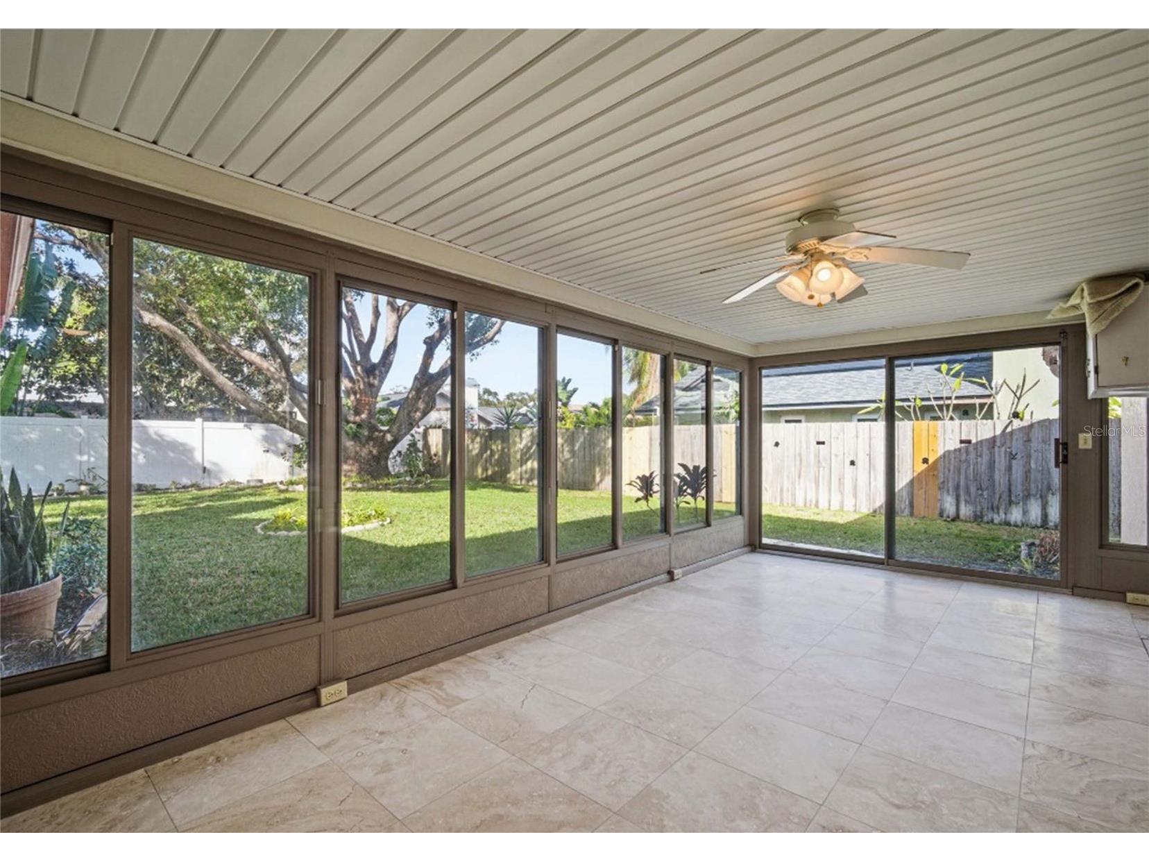 3103 Bentwood Lane Safety Harbor FL 34695 TB8462262 image8