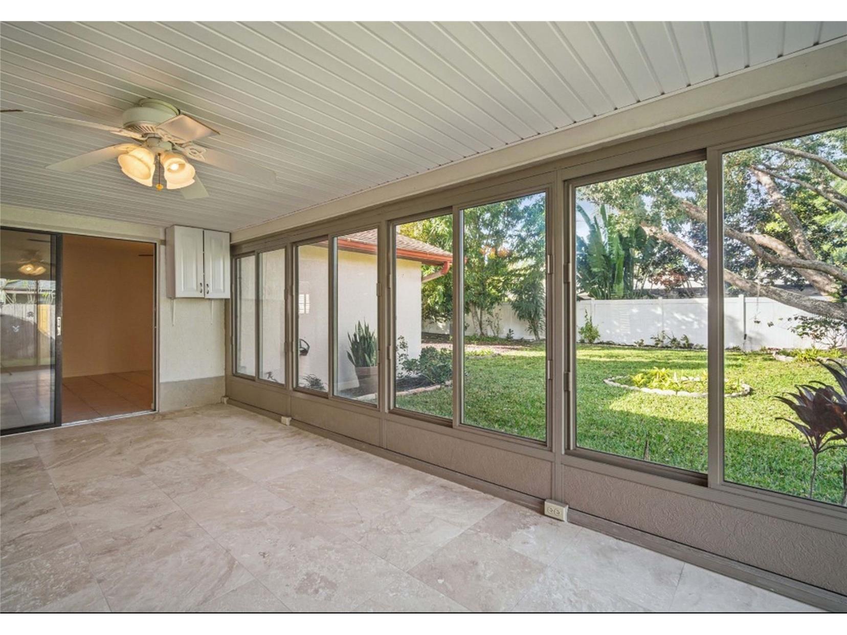 3103 Bentwood Lane Safety Harbor FL 34695 TB8462262 image9