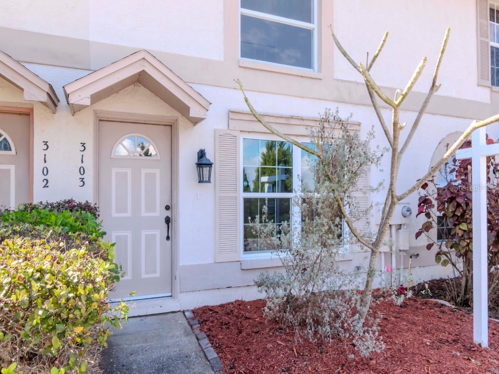 3103 Brigadoon Drive Clearwater FL 33759 TB8348753 image1
