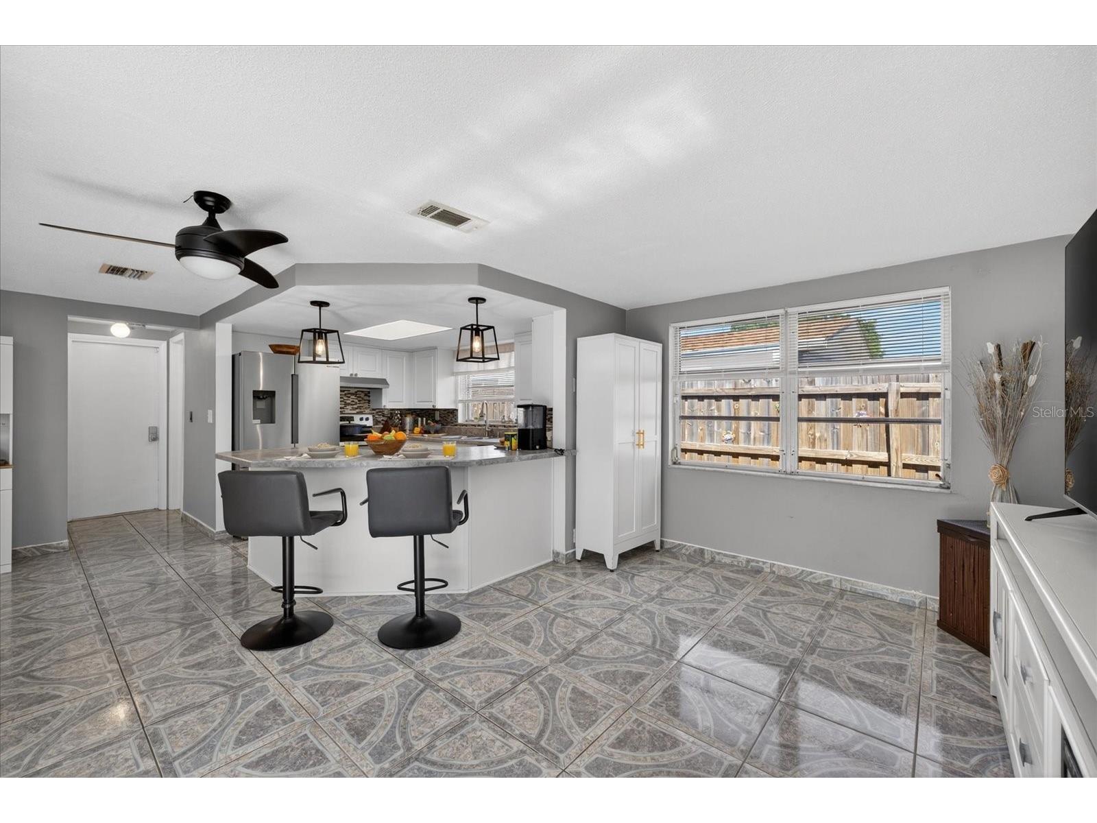 3103 Bright Drive Holiday FL 34691 TB8501747 image10