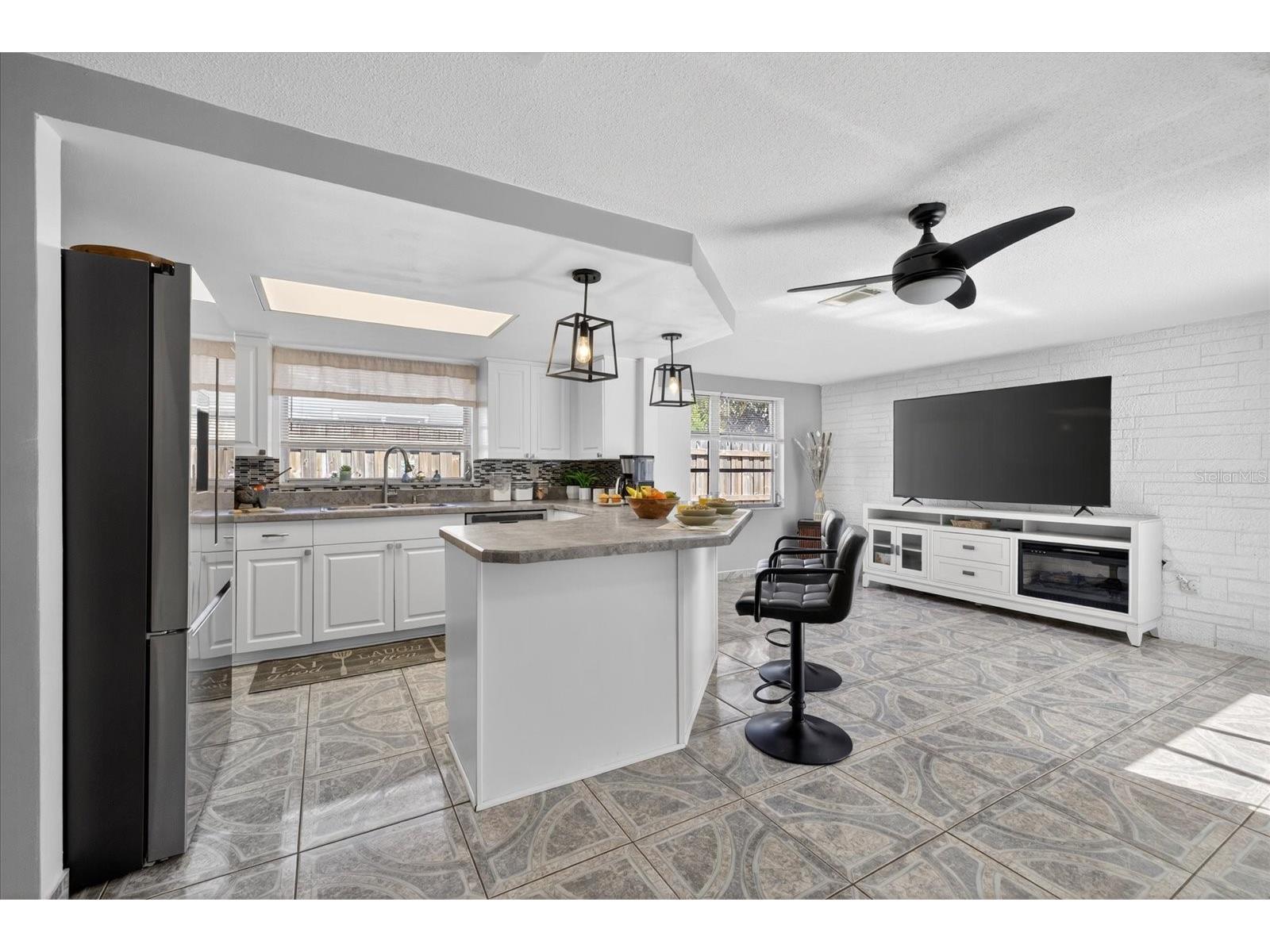 3103 Bright Drive Holiday FL 34691 TB8501747 image11