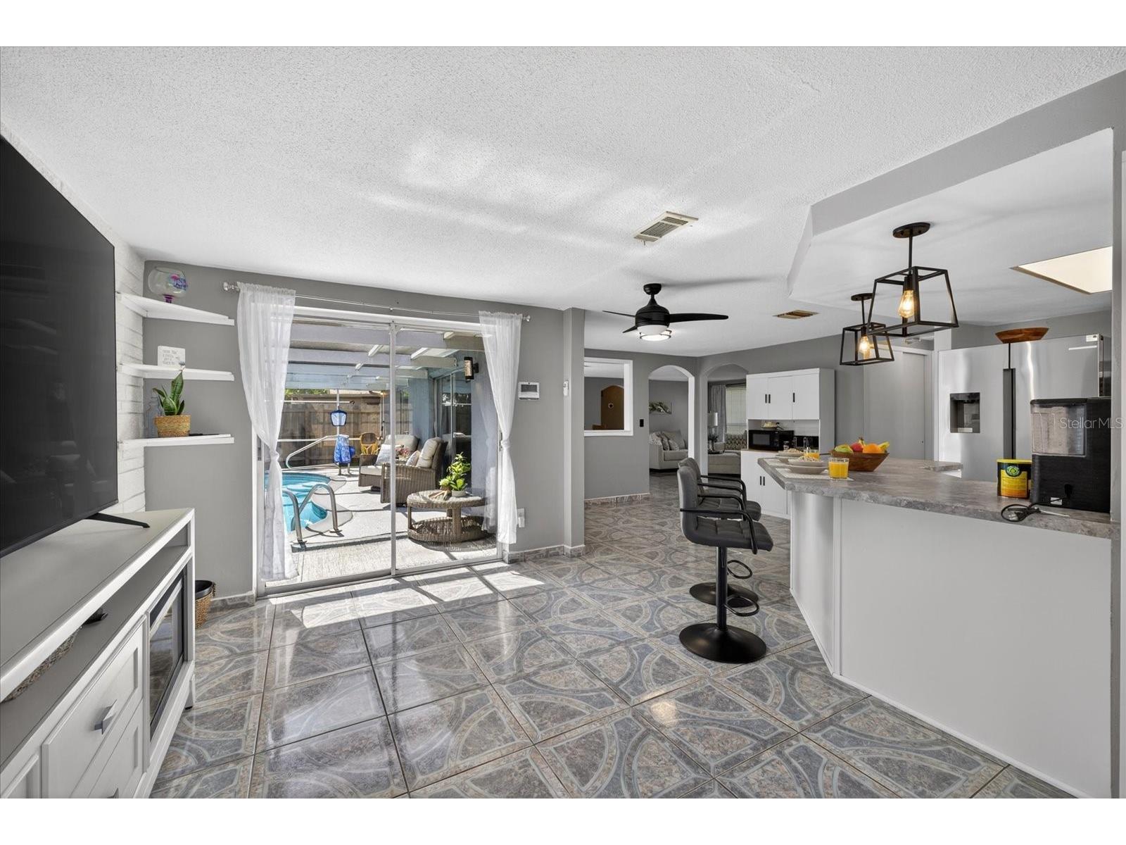 3103 Bright Drive Holiday FL 34691 TB8501747 image12