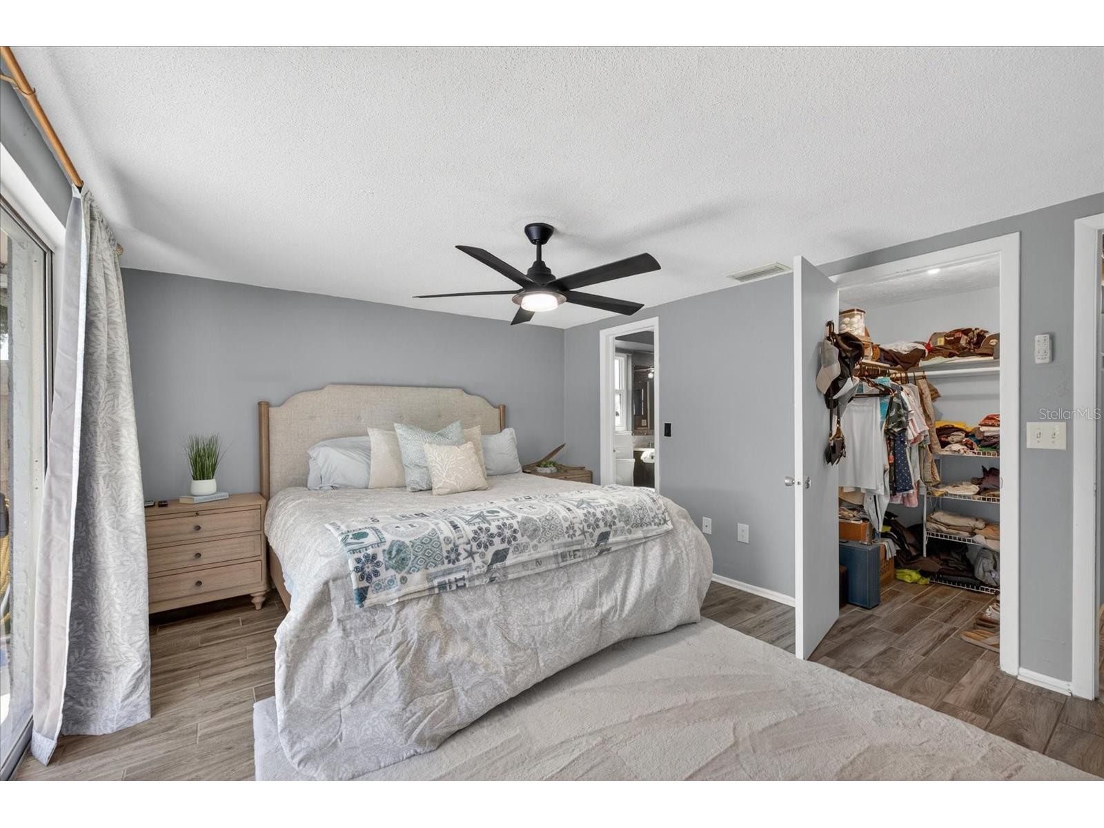 3103 Bright Drive Holiday FL 34691 TB8501747 image13