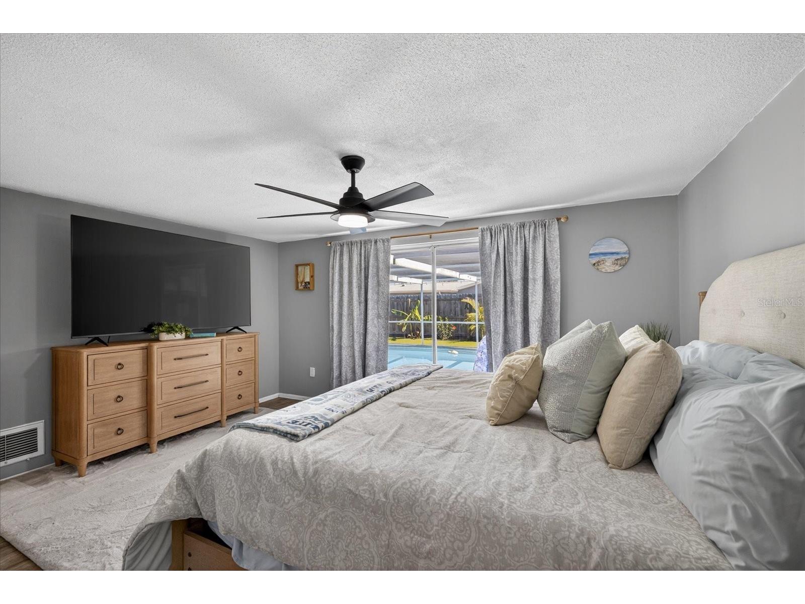 3103 Bright Drive Holiday FL 34691 TB8501747 image14
