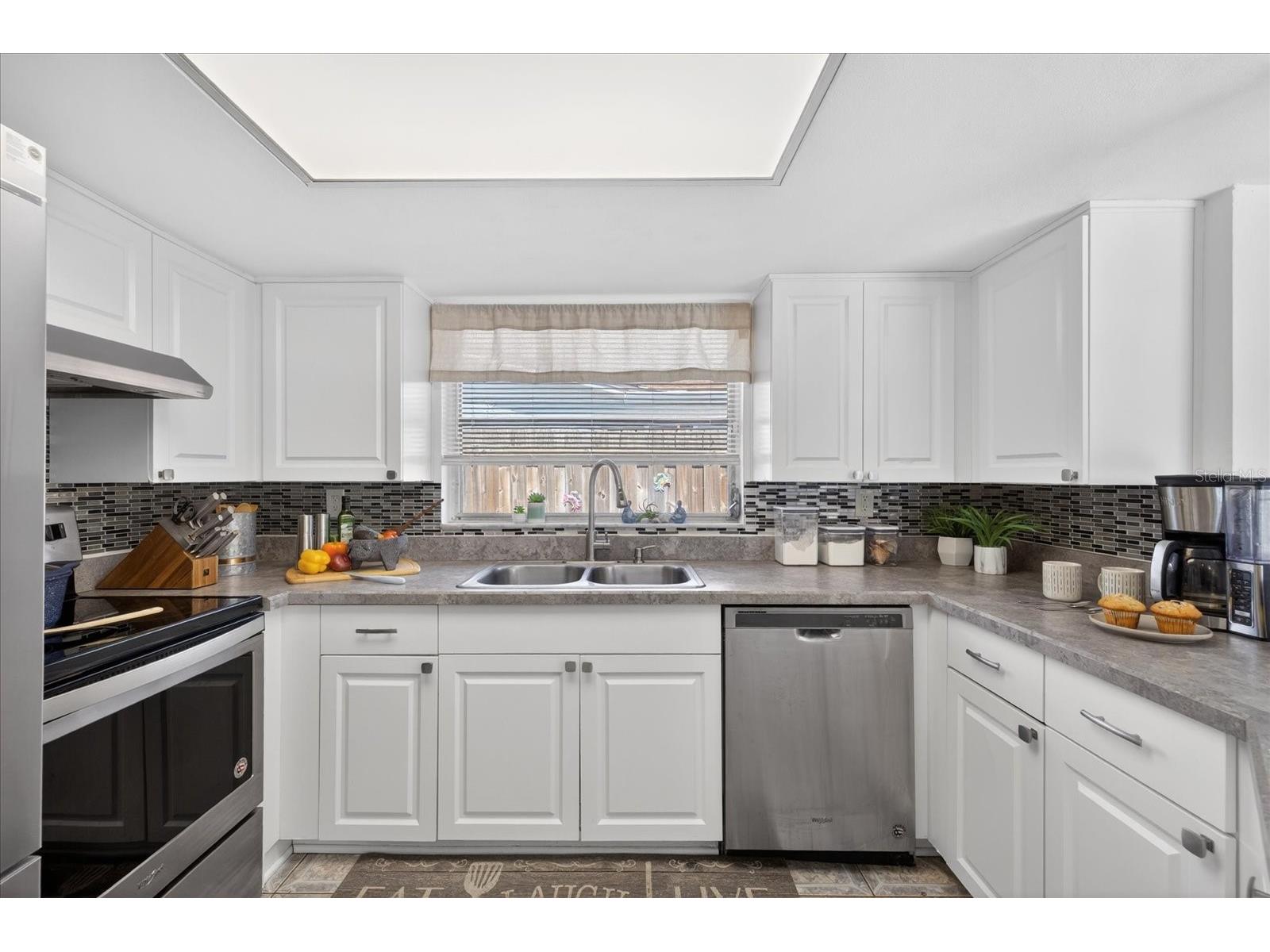 3103 Bright Drive Holiday FL 34691 TB8501747 image15