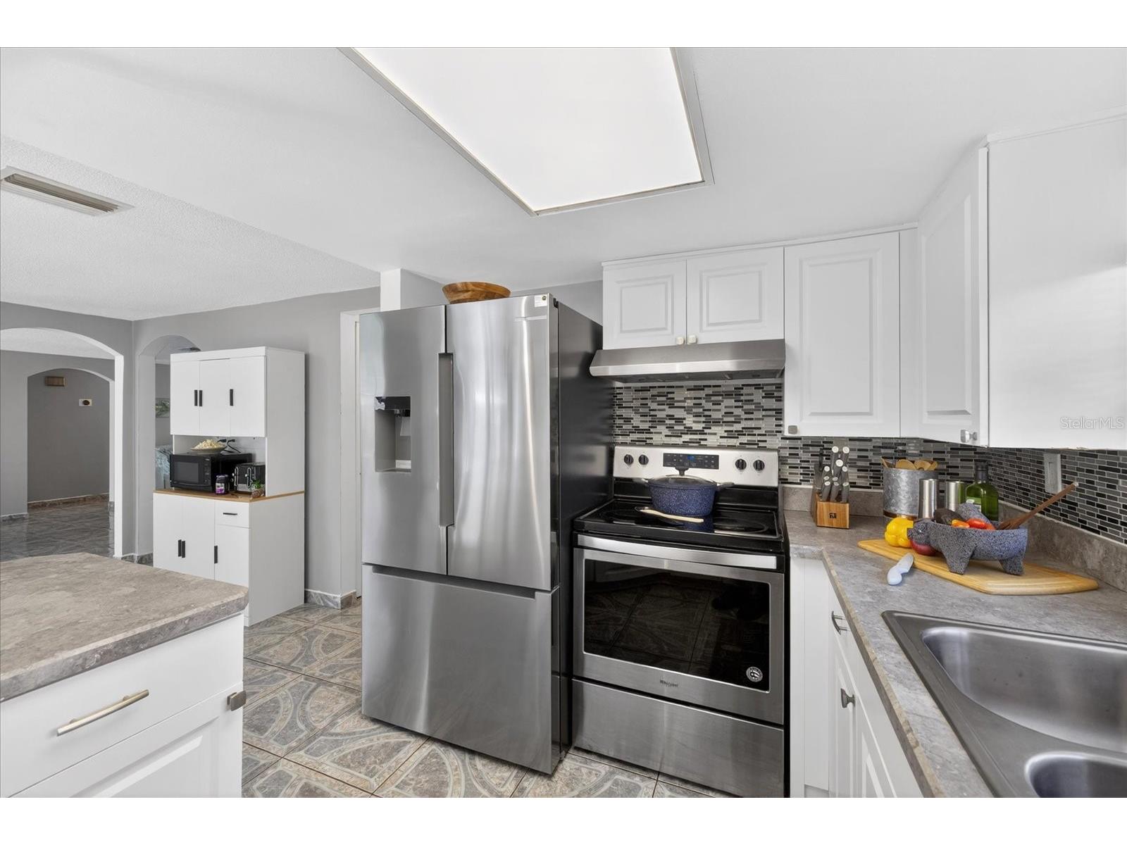 3103 Bright Drive Holiday FL 34691 TB8501747 image16