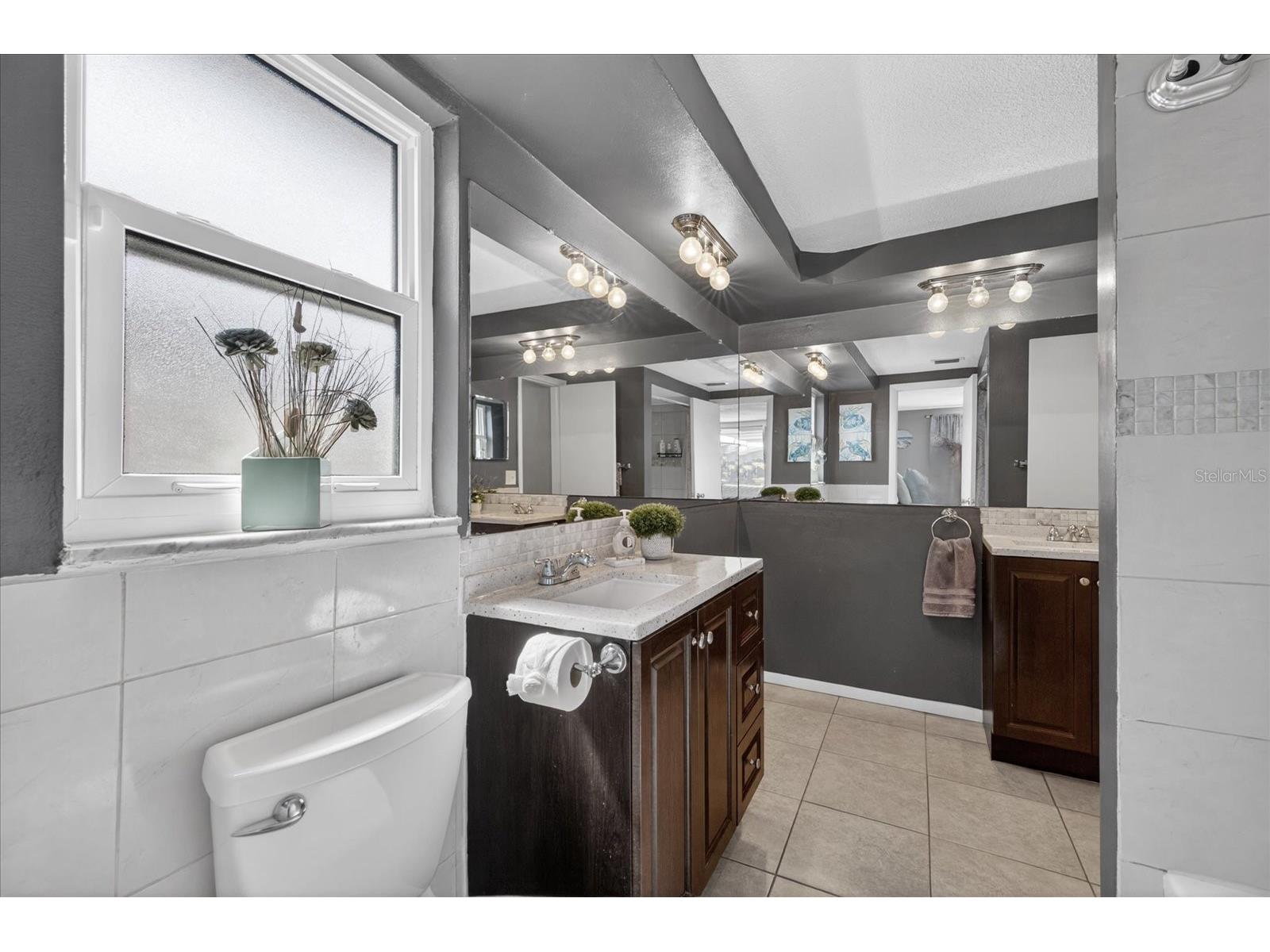 3103 Bright Drive Holiday FL 34691 TB8501747 image17