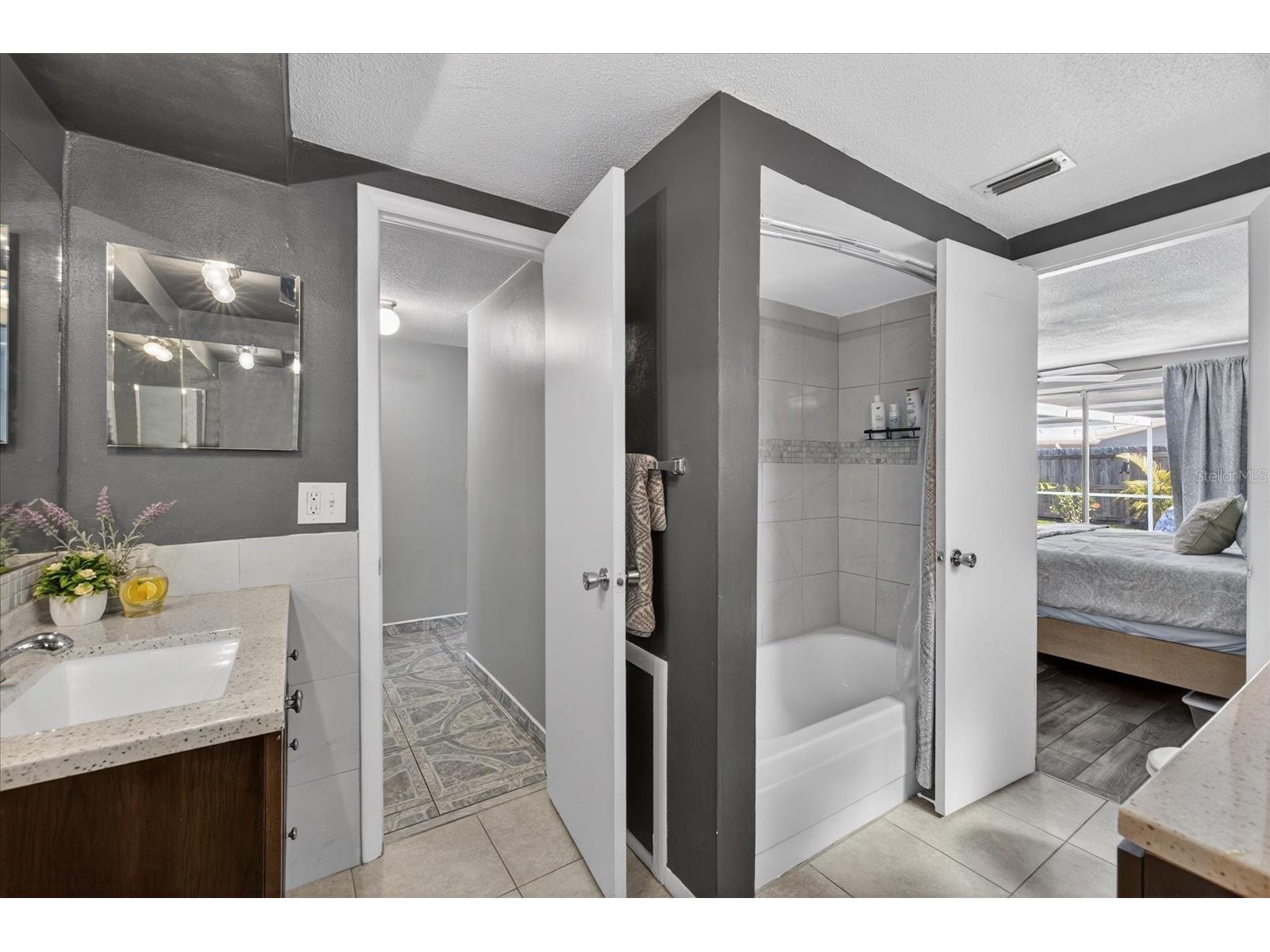 3103 Bright Drive Holiday FL 34691 TB8501747 image18