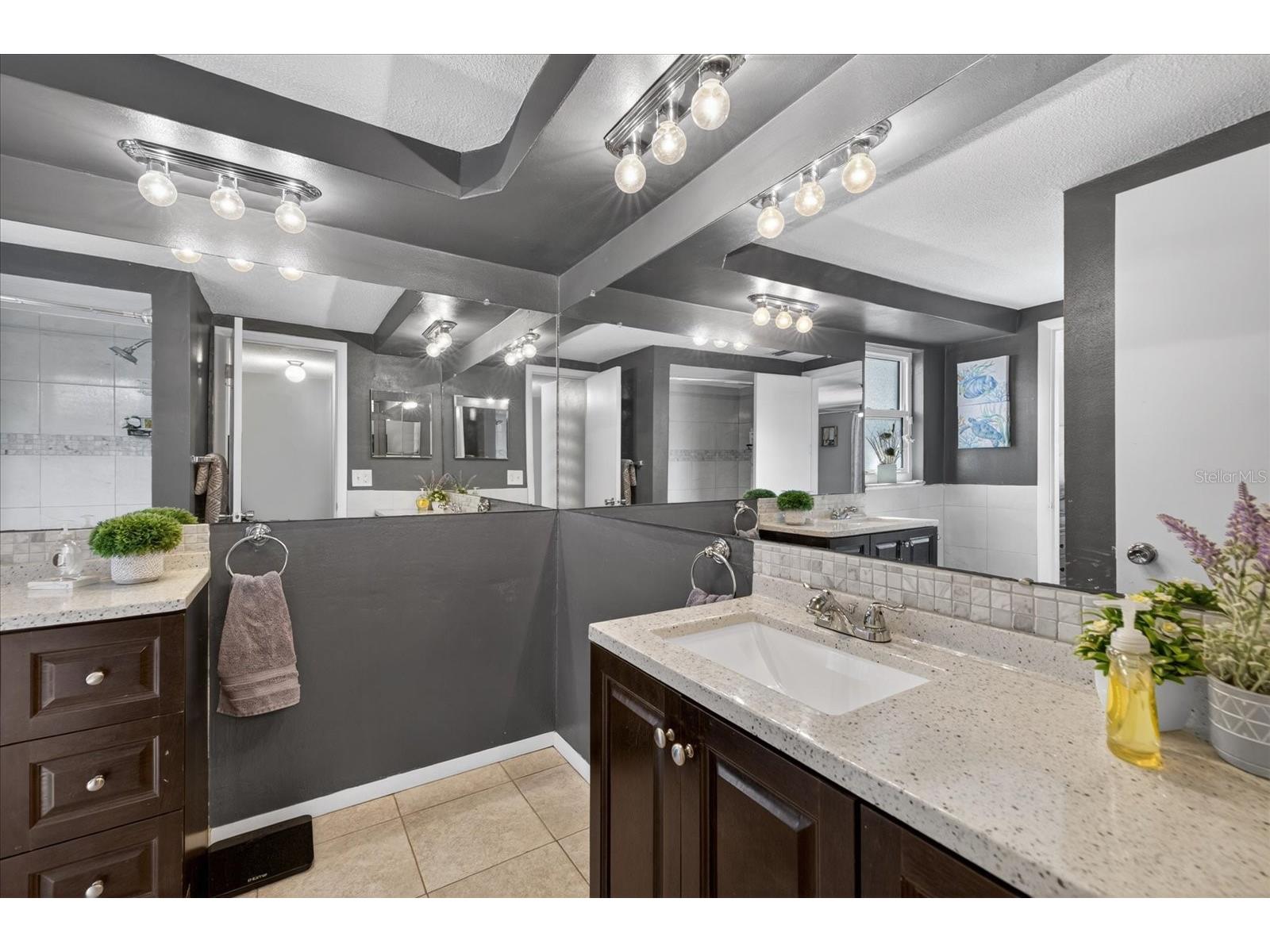 3103 Bright Drive Holiday FL 34691 TB8501747 image19