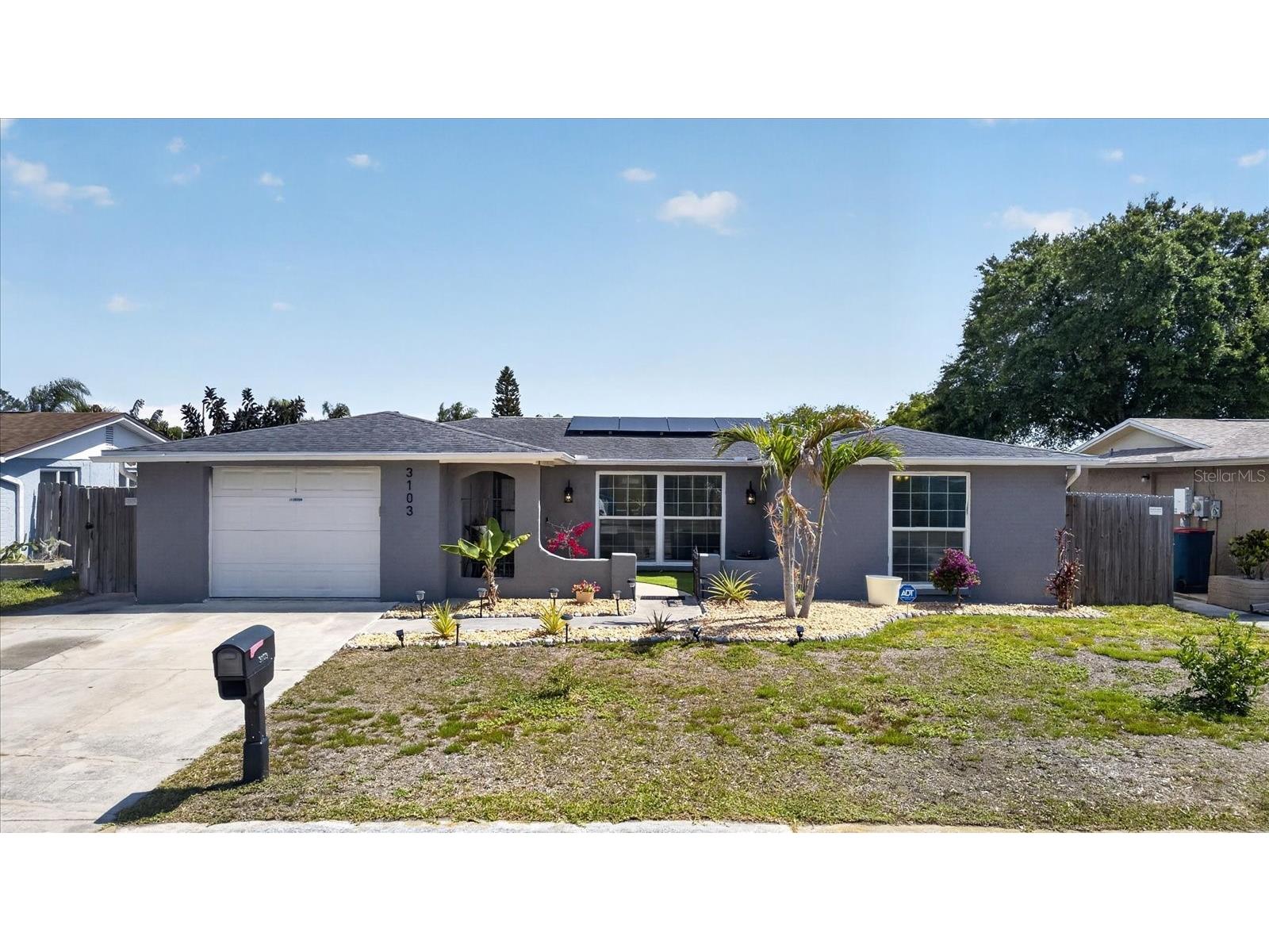 3103 Bright Drive Holiday FL 34691 TB8501747 image2