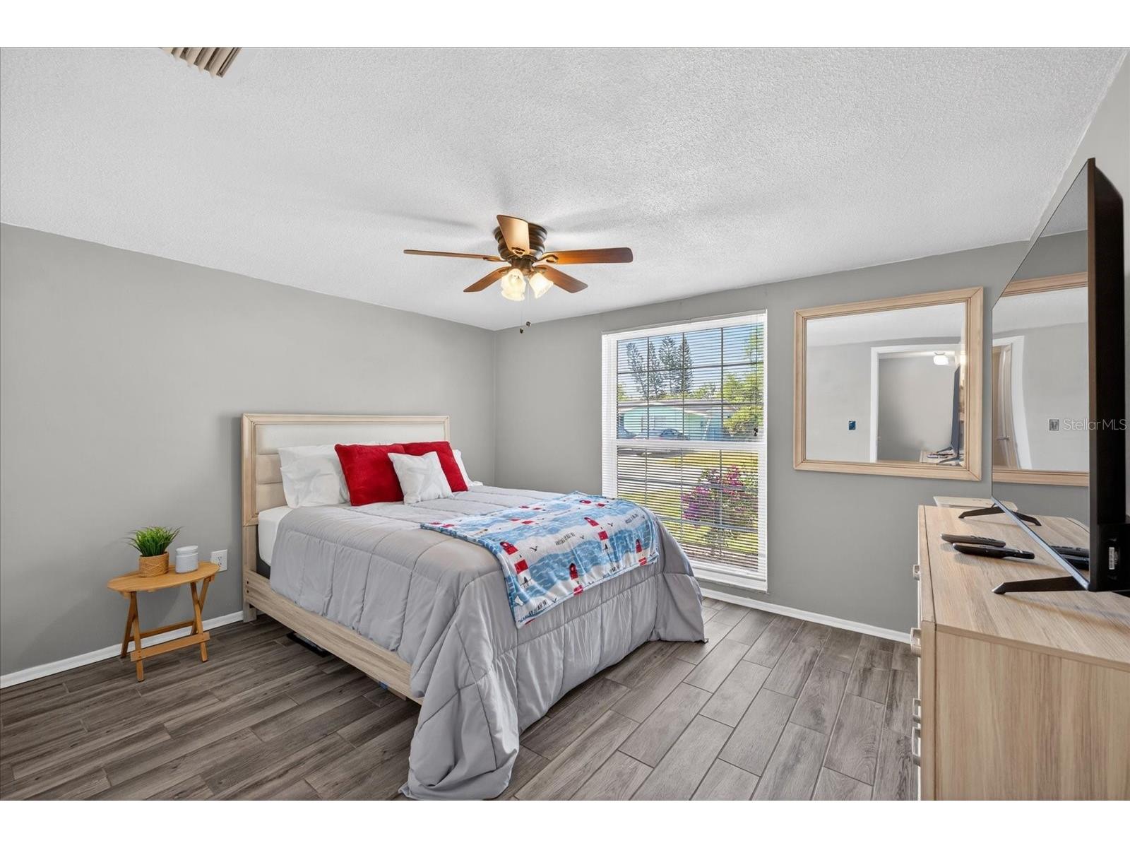 3103 Bright Drive Holiday FL 34691 TB8501747 image20