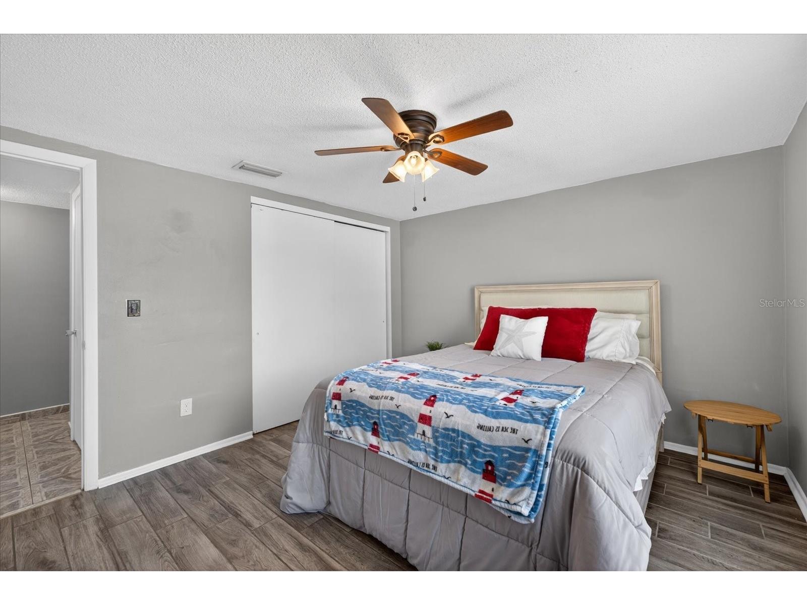 3103 Bright Drive Holiday FL 34691 TB8501747 image21