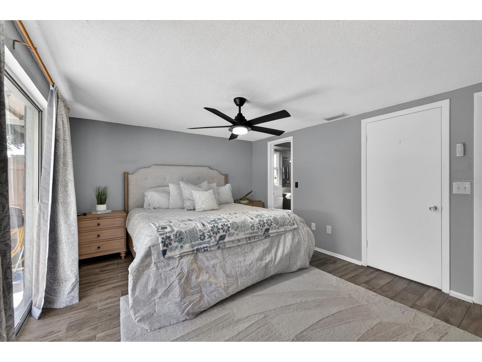 3103 Bright Drive Holiday FL 34691 TB8501747 image22