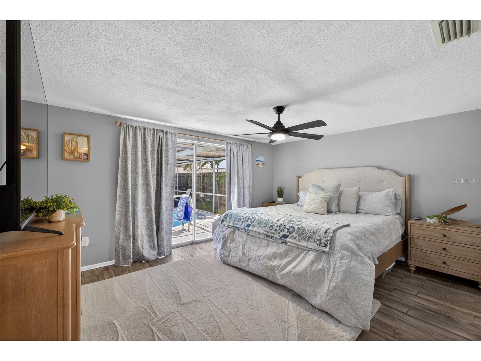 3103 Bright Drive Holiday FL 34691 TB8501747 image23