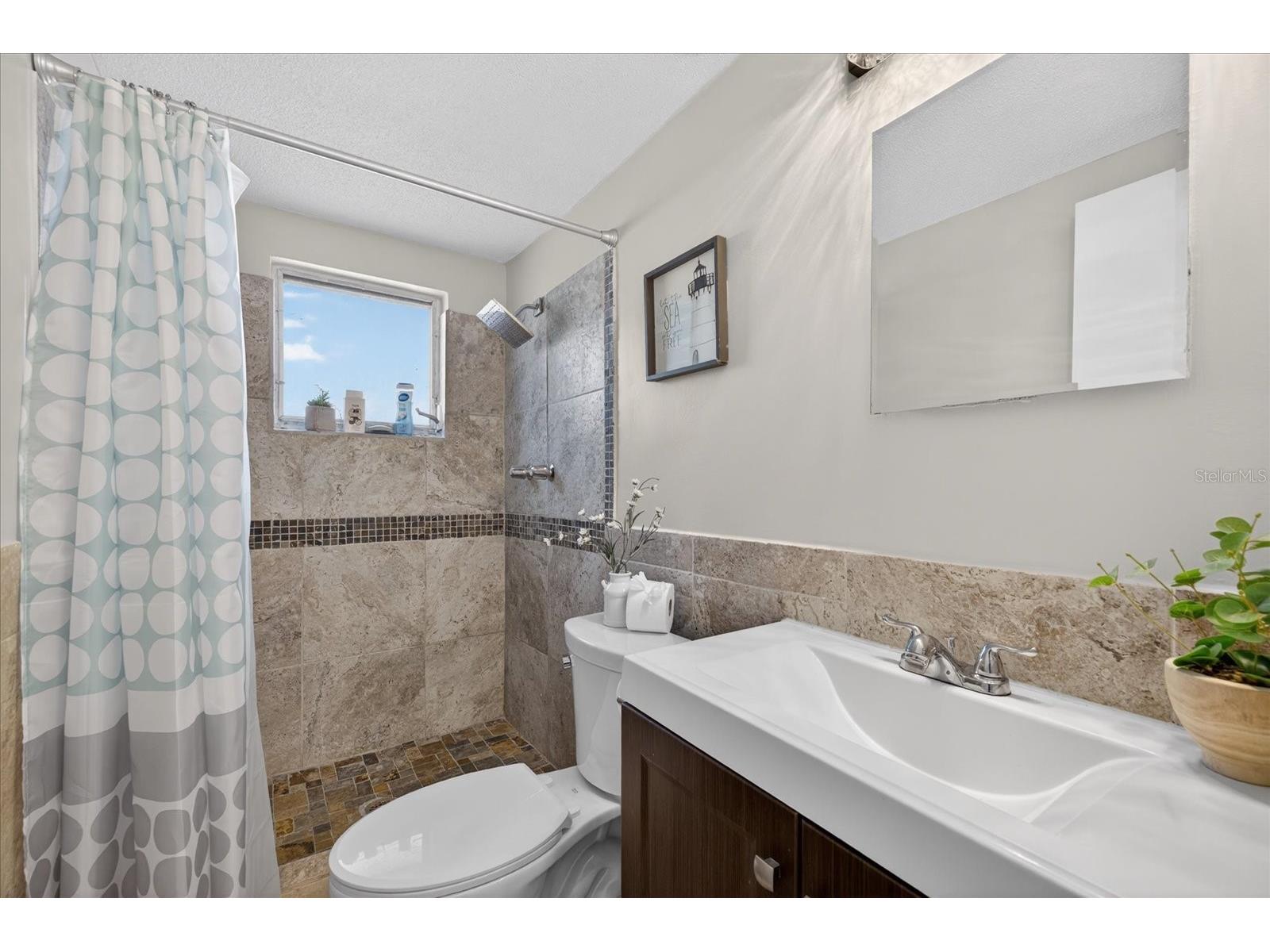 3103 Bright Drive Holiday FL 34691 TB8501747 image24