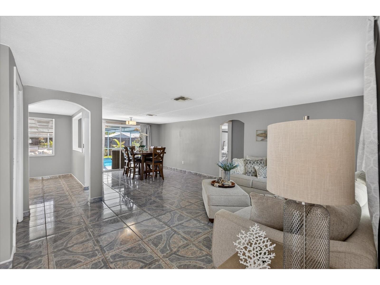 3103 Bright Drive Holiday FL 34691 TB8501747 image25