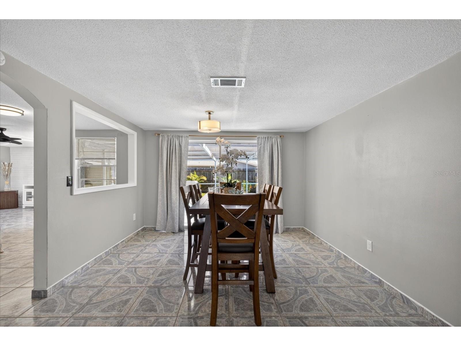 3103 Bright Drive Holiday FL 34691 TB8501747 image26