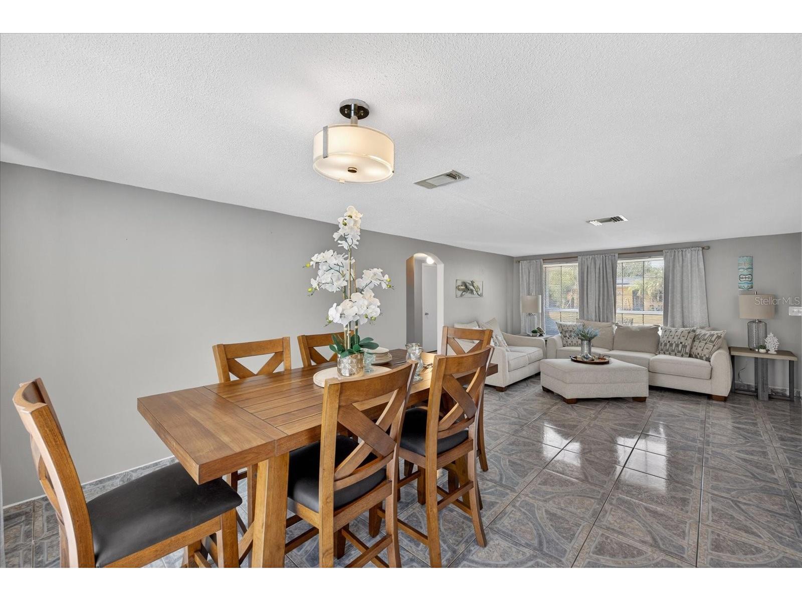 3103 Bright Drive Holiday FL 34691 TB8501747 image27