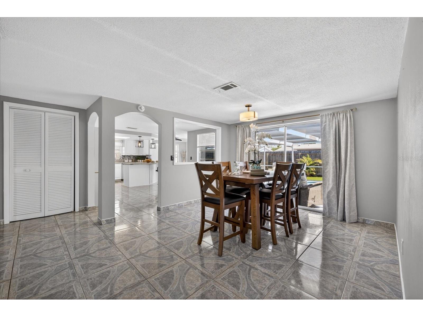 3103 Bright Drive Holiday FL 34691 TB8501747 image28