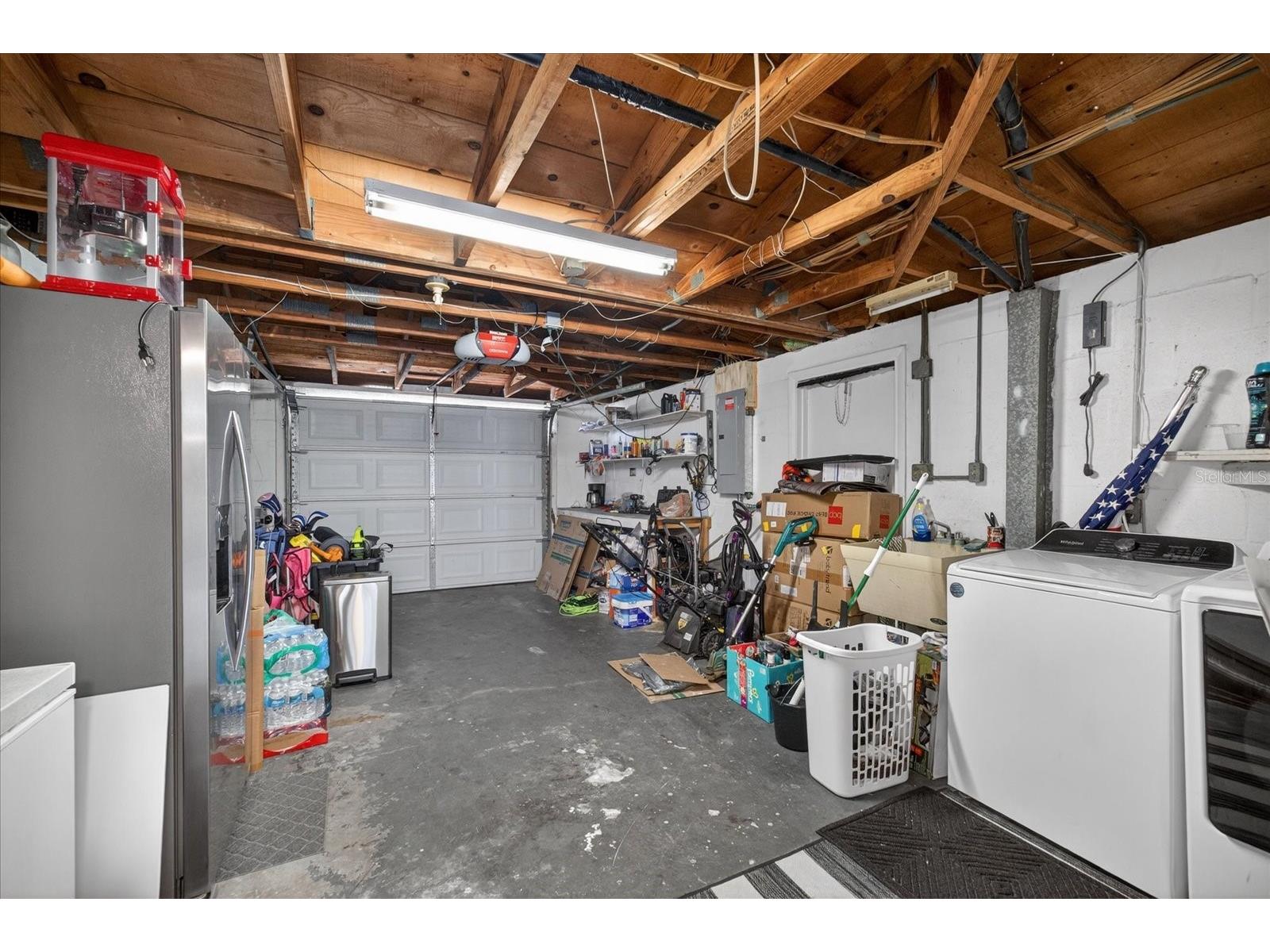 3103 Bright Drive Holiday FL 34691 TB8501747 image29
