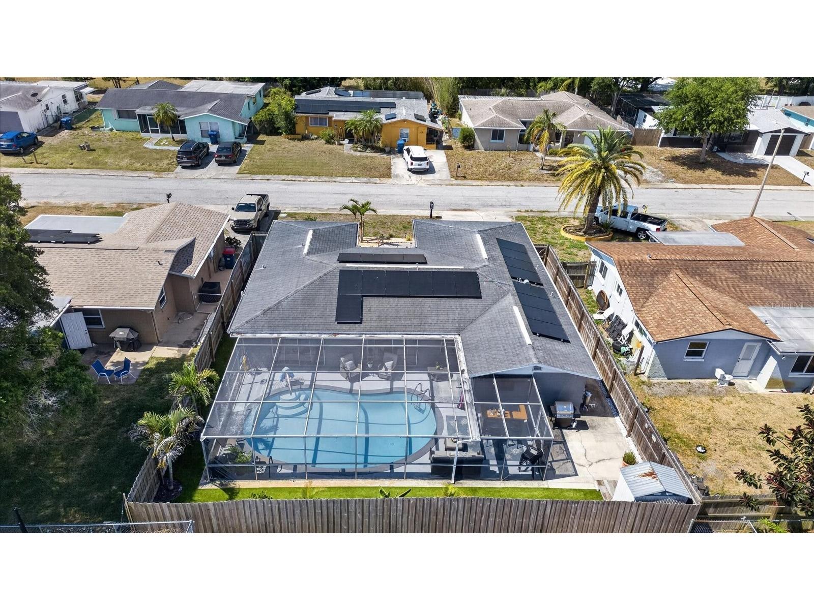 3103 Bright Drive Holiday FL 34691 TB8501747 image3