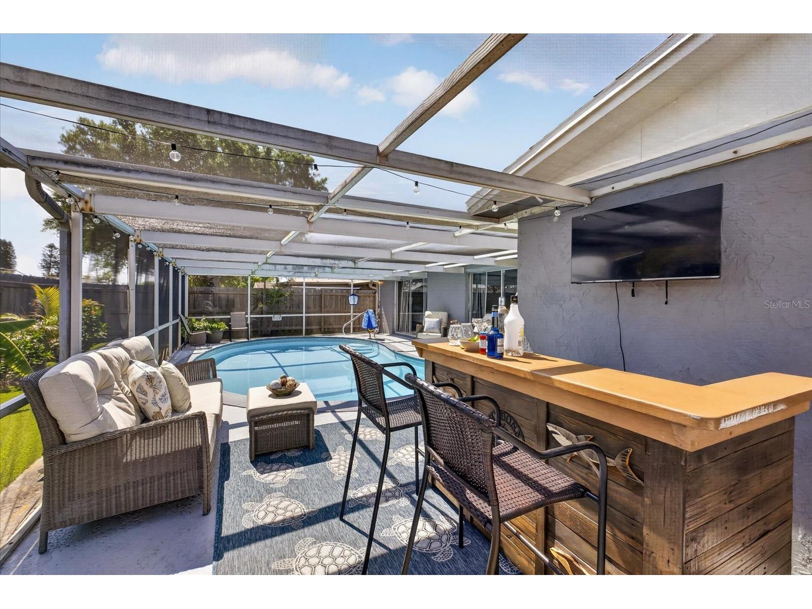 3103 Bright Drive Holiday FL 34691 TB8501747 image30