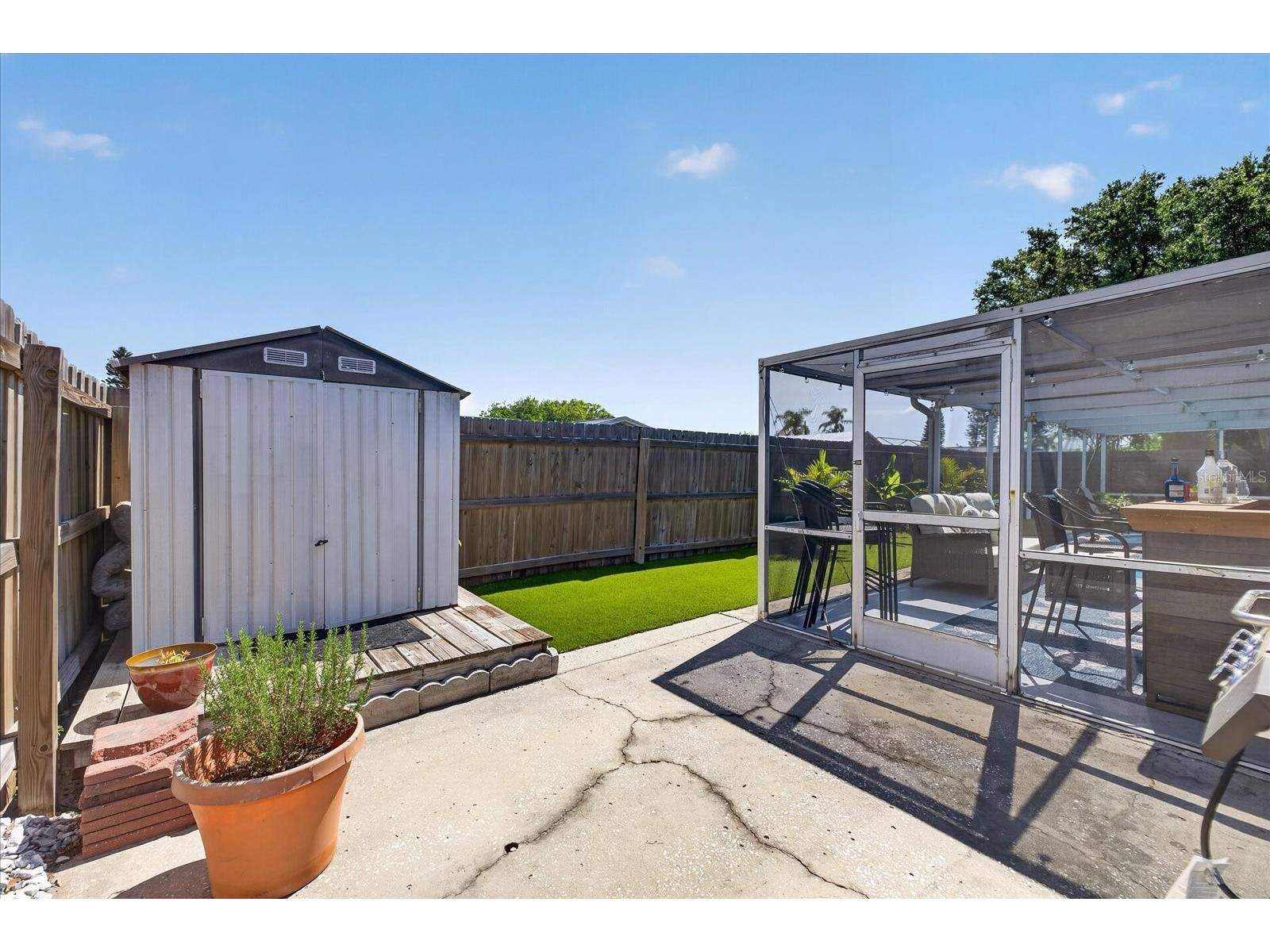 3103 Bright Drive Holiday FL 34691 TB8501747 image31