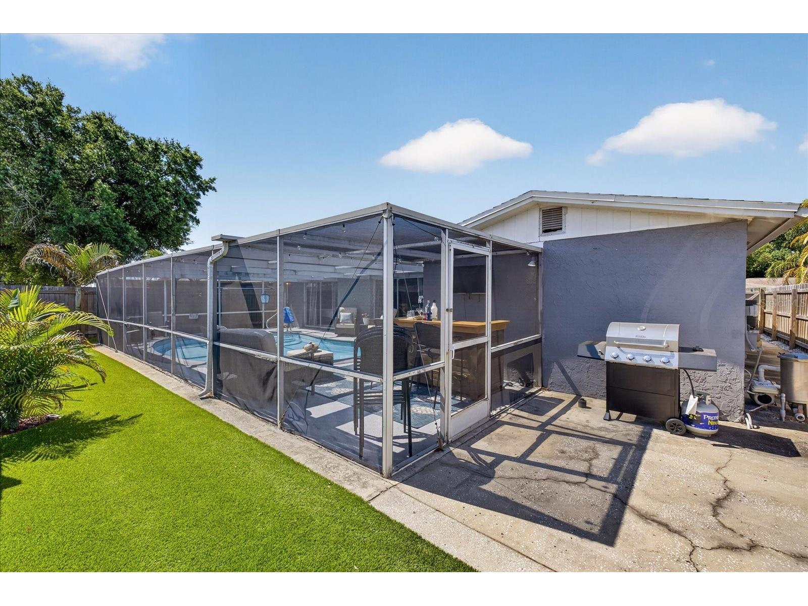 3103 Bright Drive Holiday FL 34691 TB8501747 image32