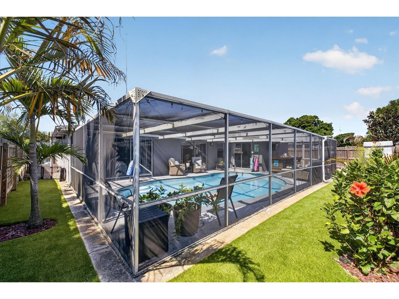 3103 Bright Drive Holiday FL 34691 TB8501747 image33