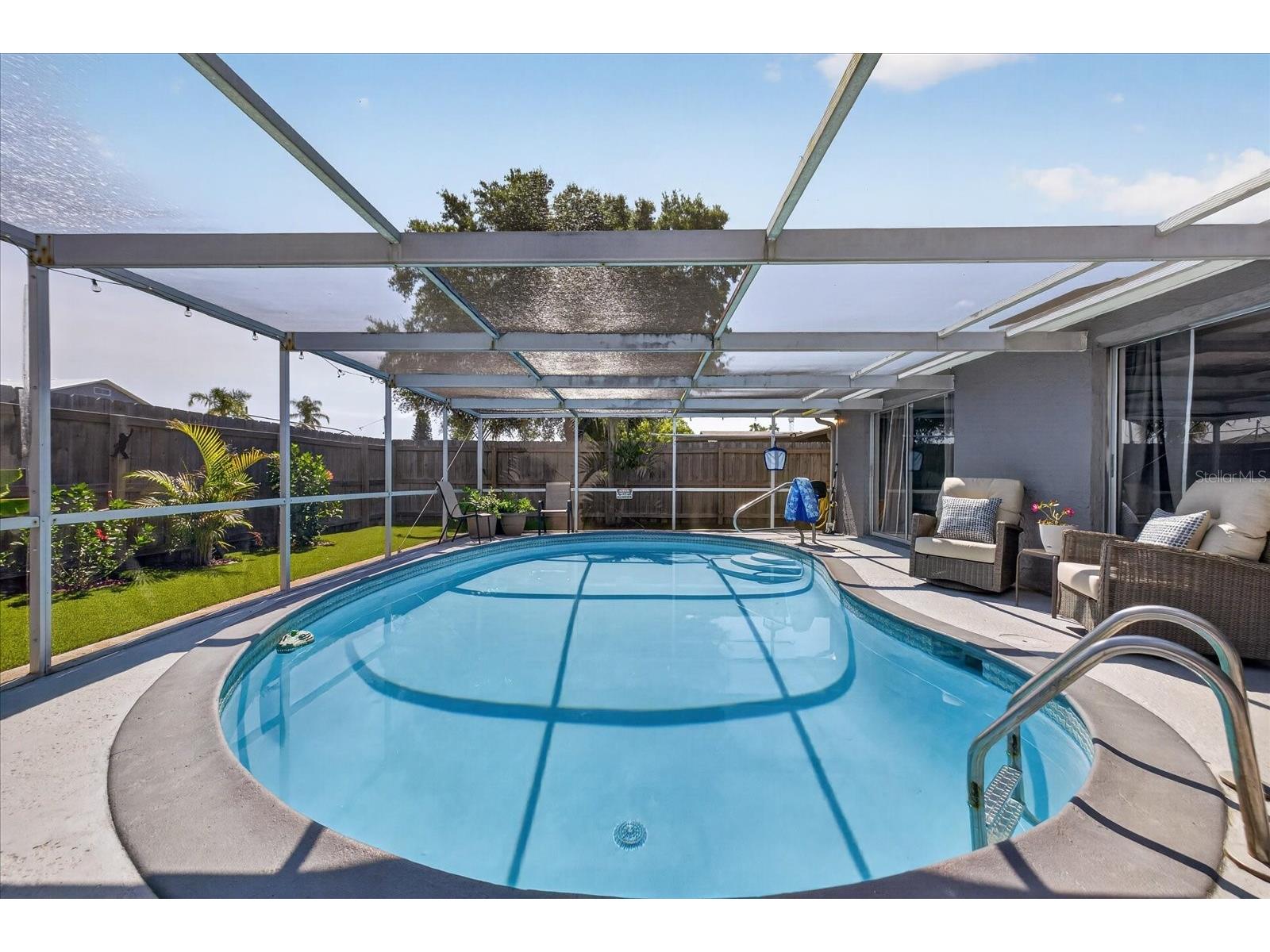 3103 Bright Drive Holiday FL 34691 TB8501747 image34