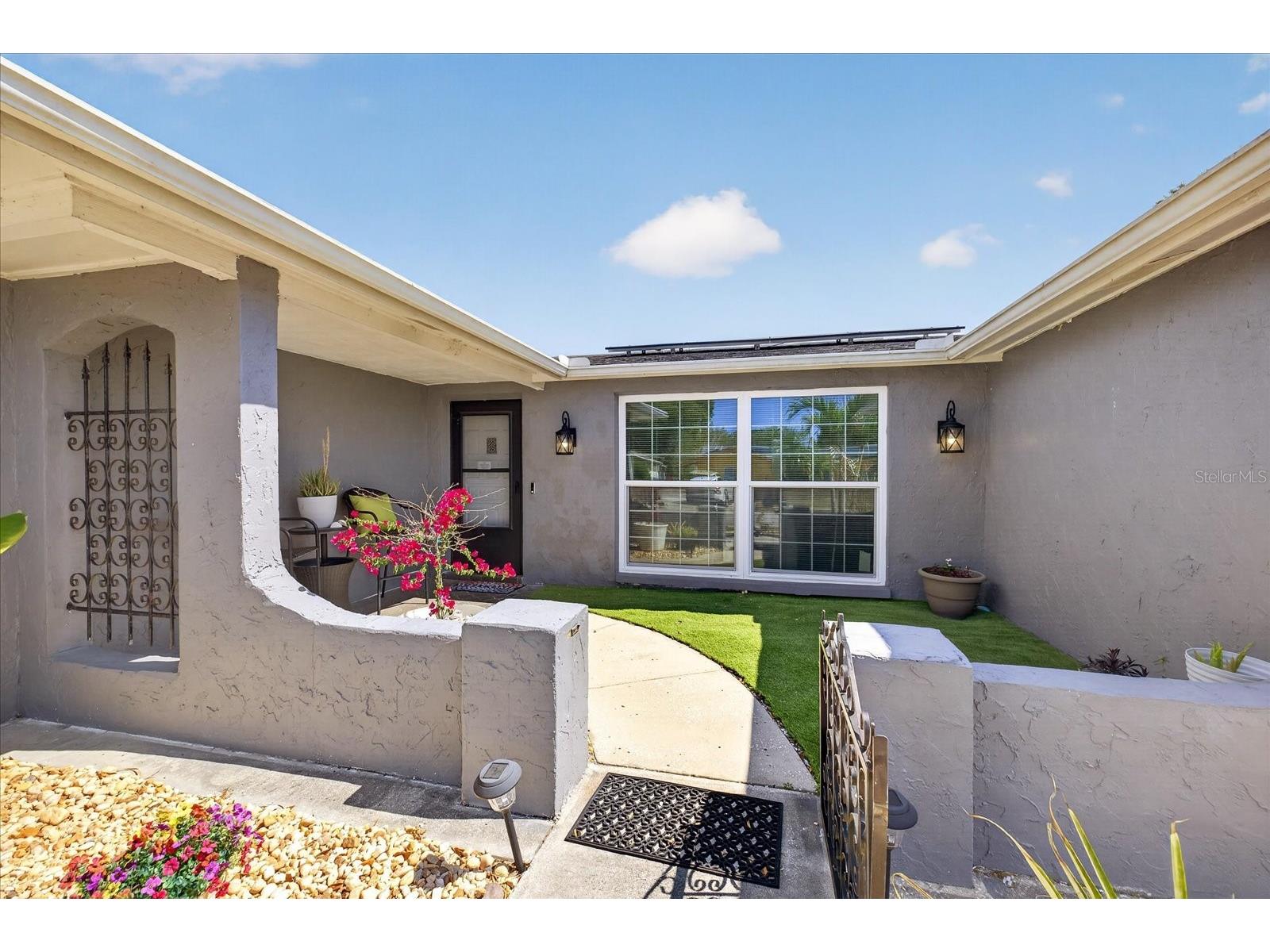 3103 Bright Drive Holiday FL 34691 TB8501747 image35