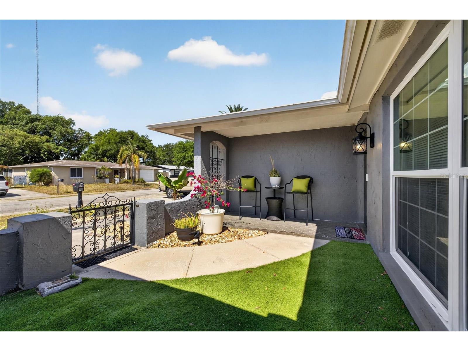 3103 Bright Drive Holiday FL 34691 TB8501747 image36