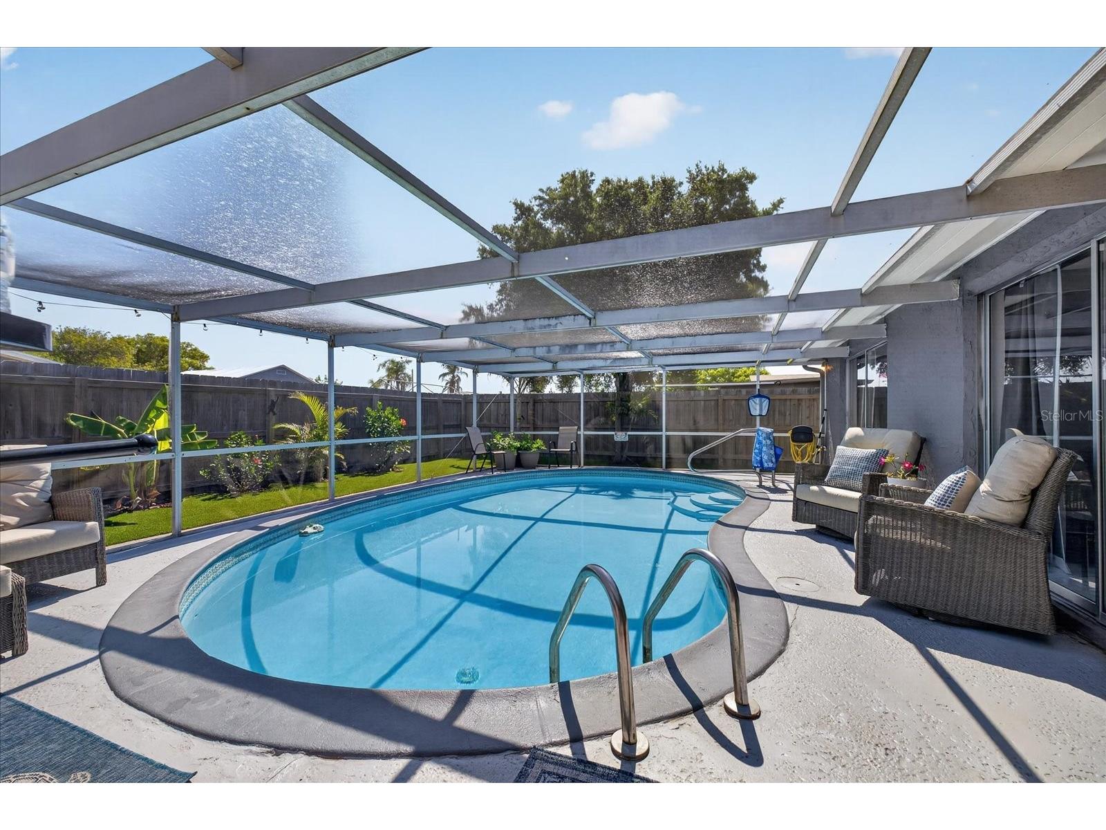 3103 Bright Drive Holiday FL 34691 TB8501747 image37