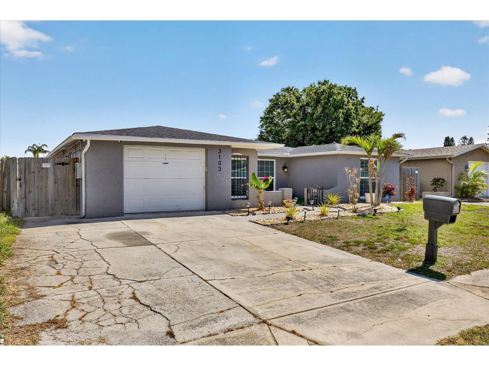 3103 Bright Drive Holiday FL 34691 TB8501747 image38