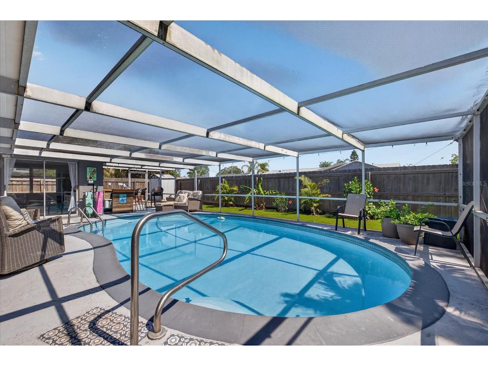 3103 Bright Drive Holiday FL 34691 TB8501747 image39