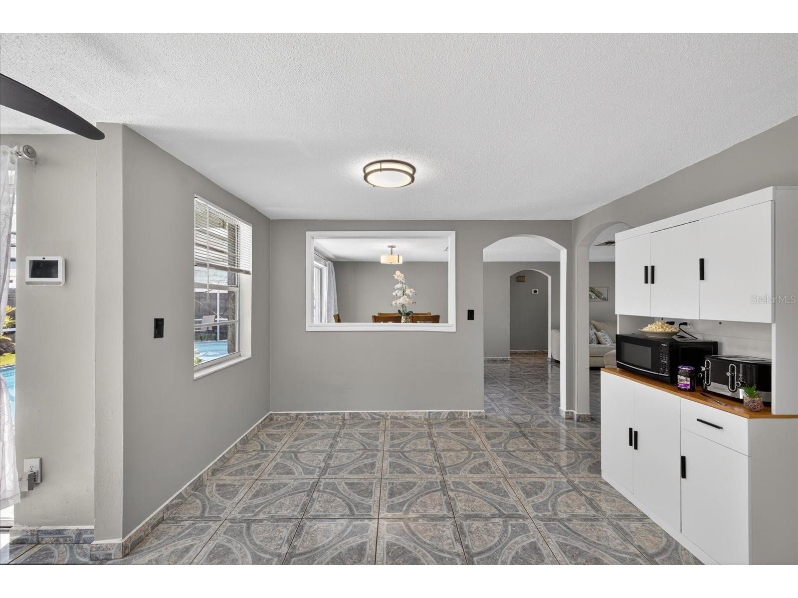 3103 Bright Drive Holiday FL 34691 TB8501747 image4