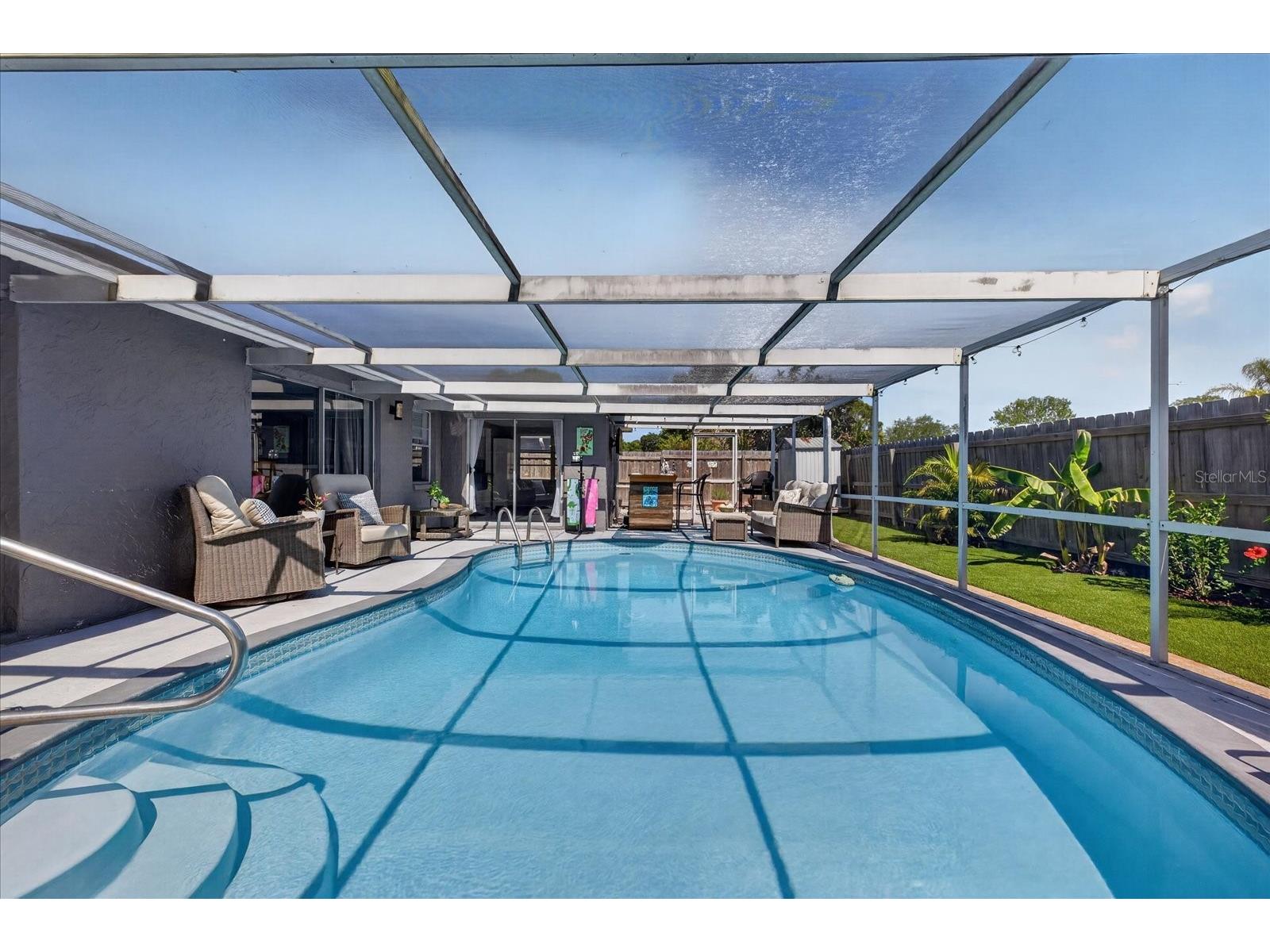 3103 Bright Drive Holiday FL 34691 TB8501747 image40